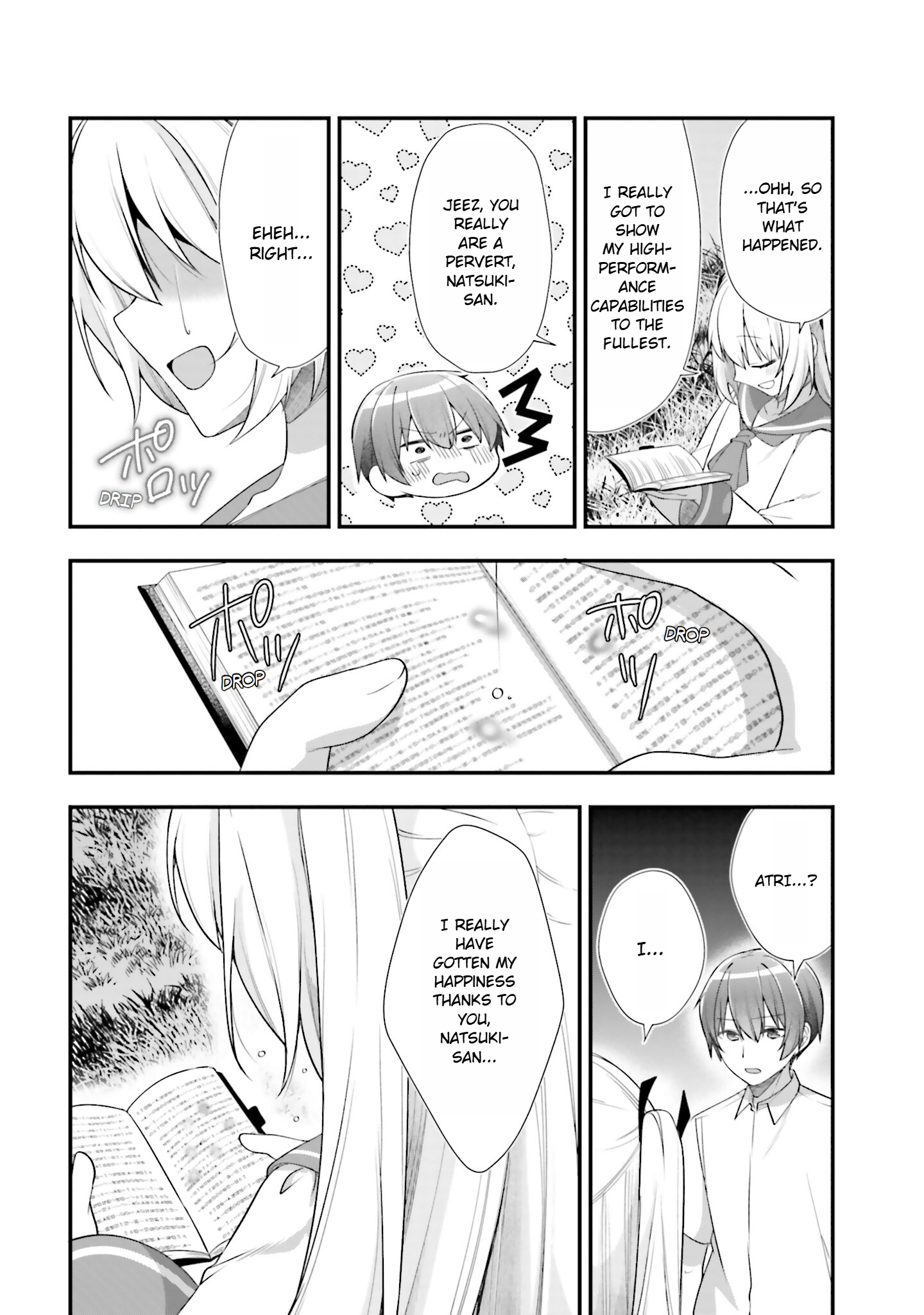 Page 32