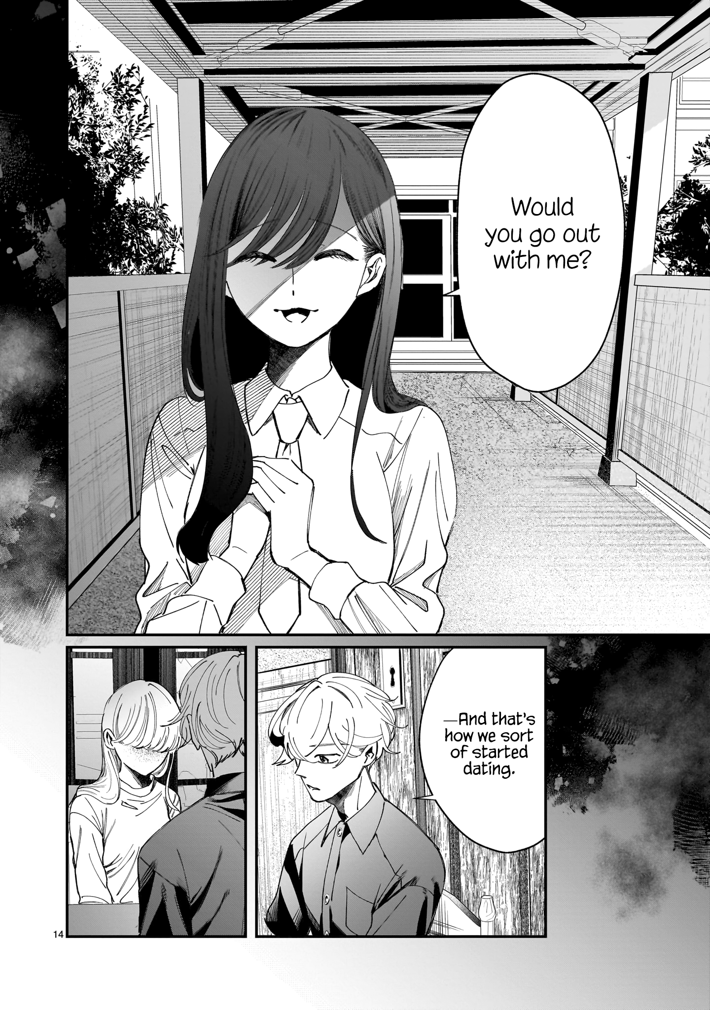 Page 14