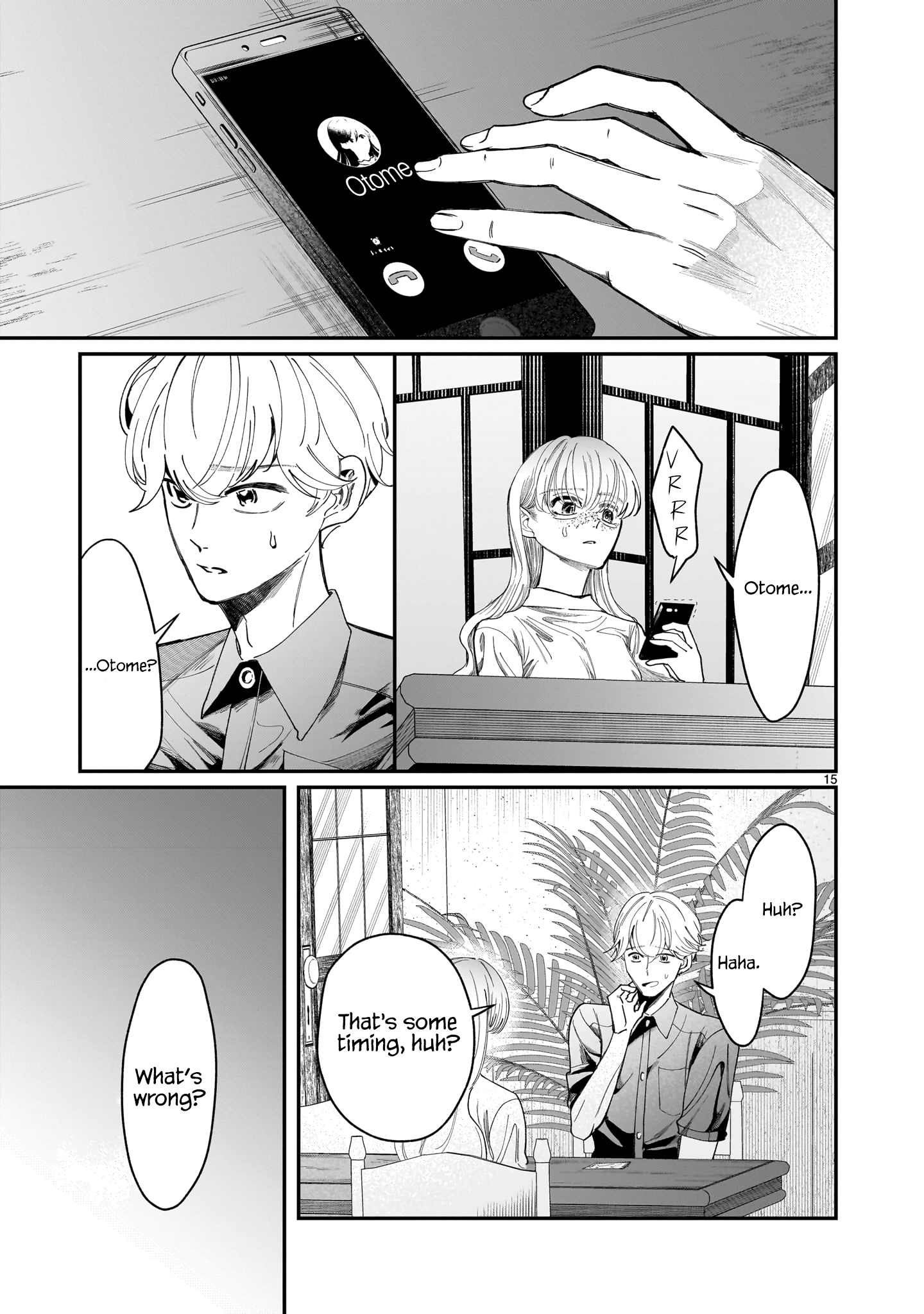 Page 31
