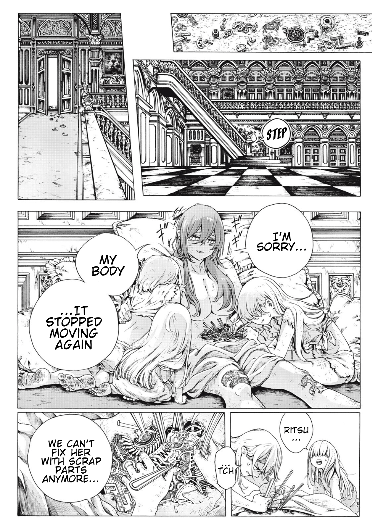 Page 12