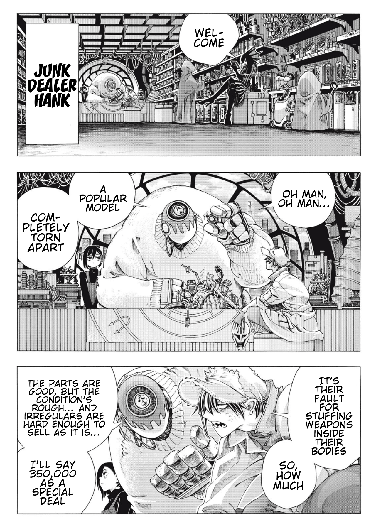 Page 22