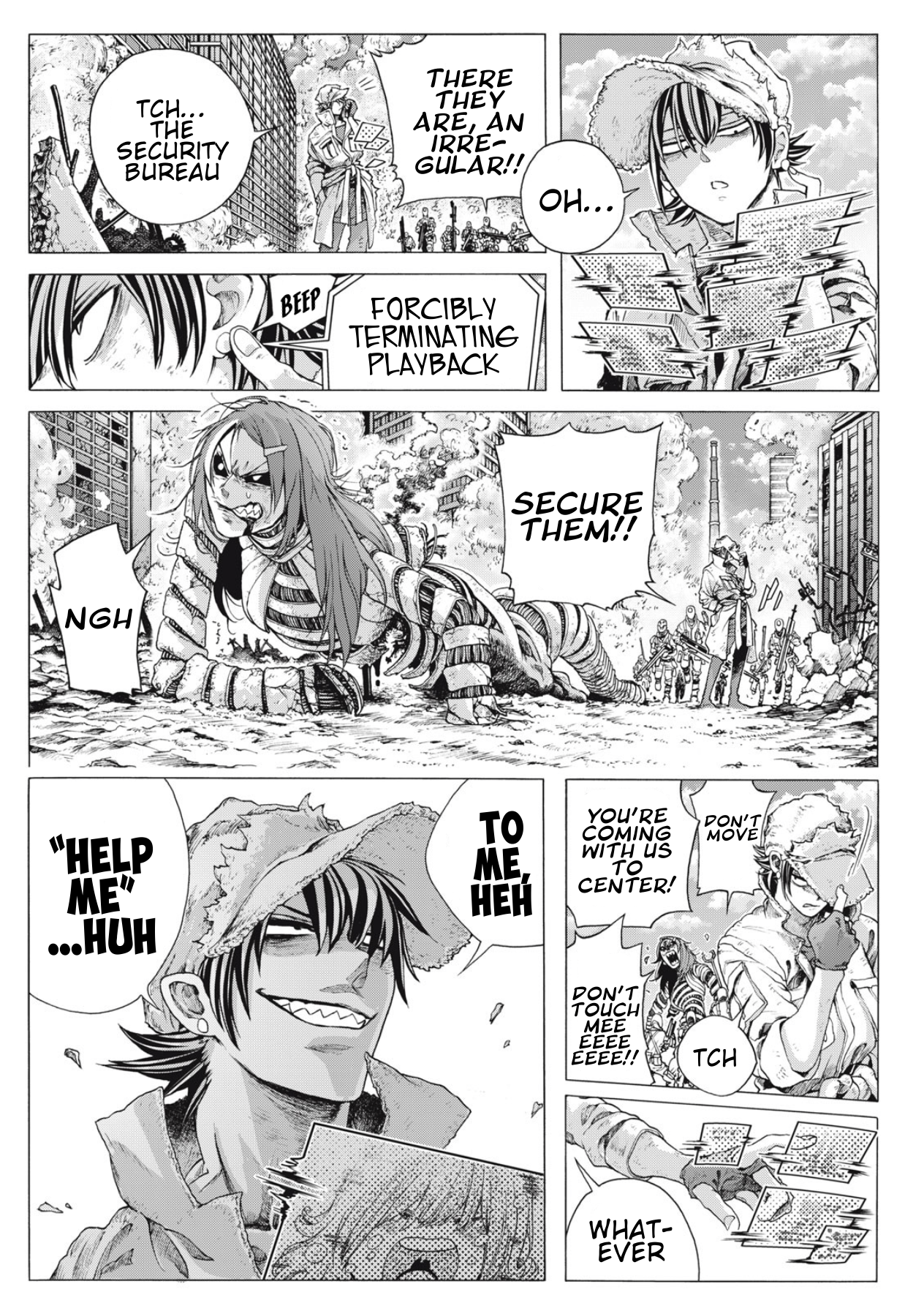 Page 39