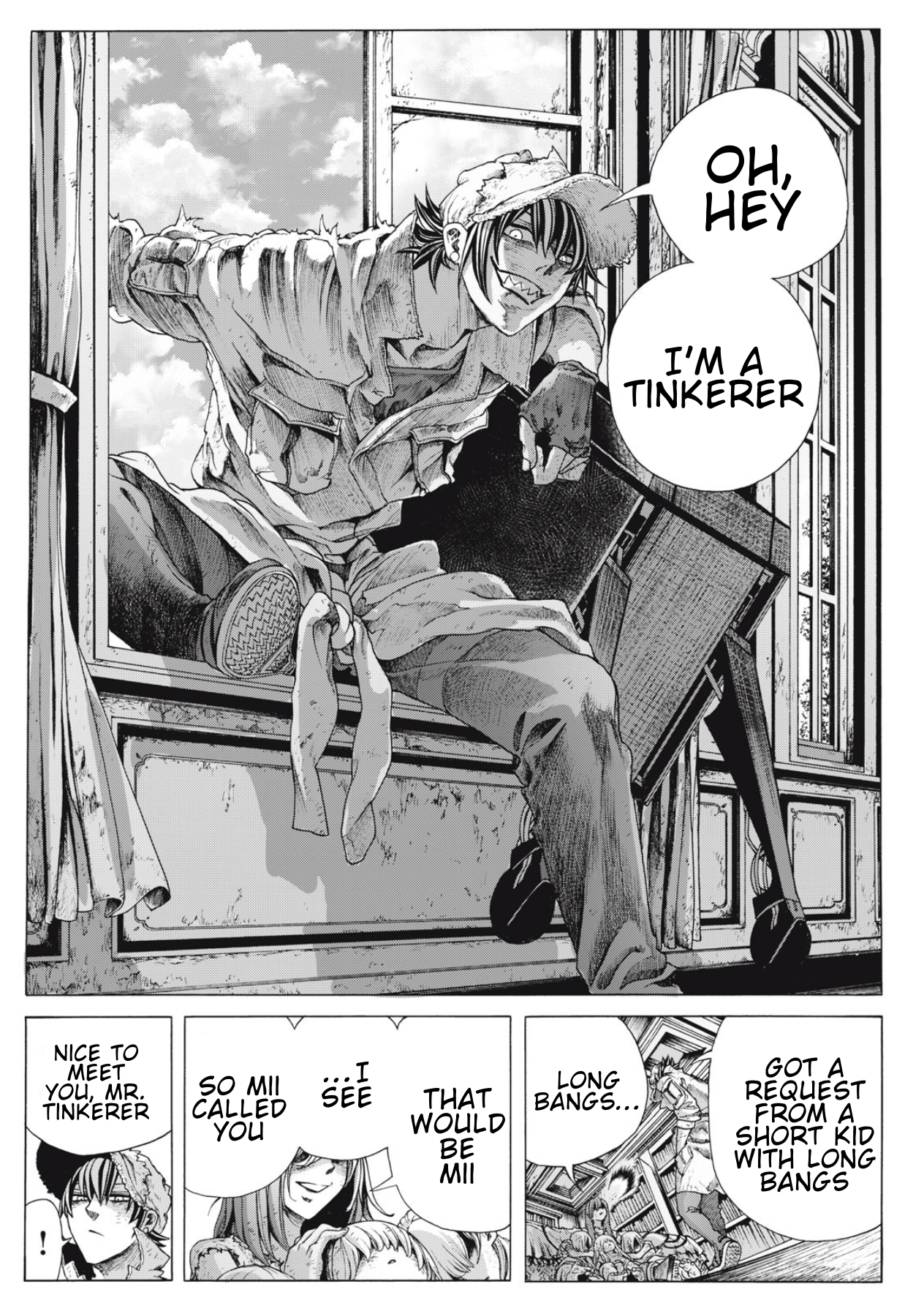 Page 41