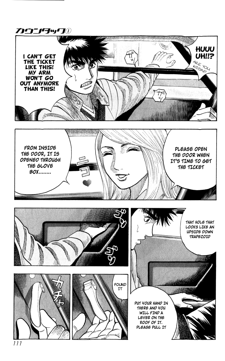 Page 106