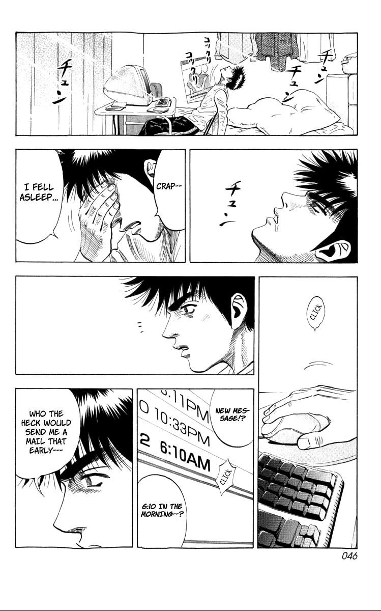 Page 46