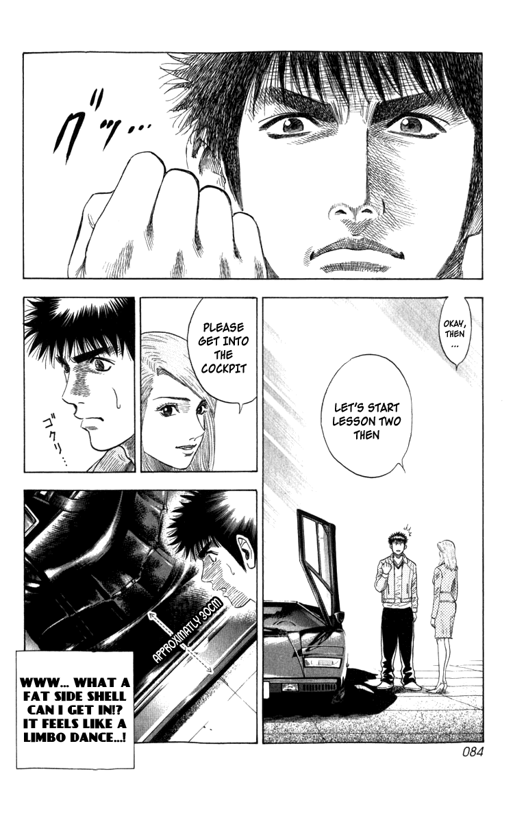 Page 81