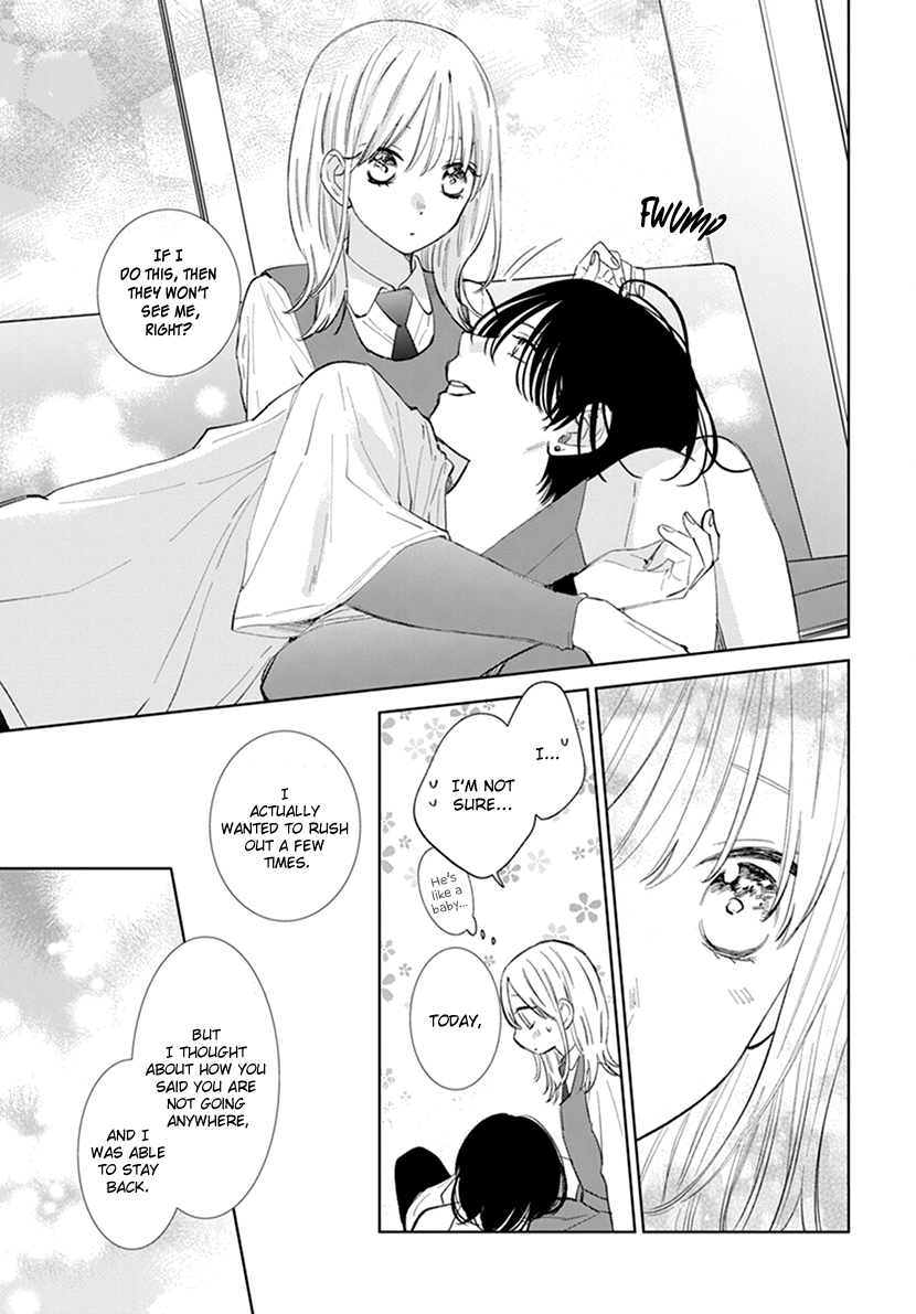 Page 28