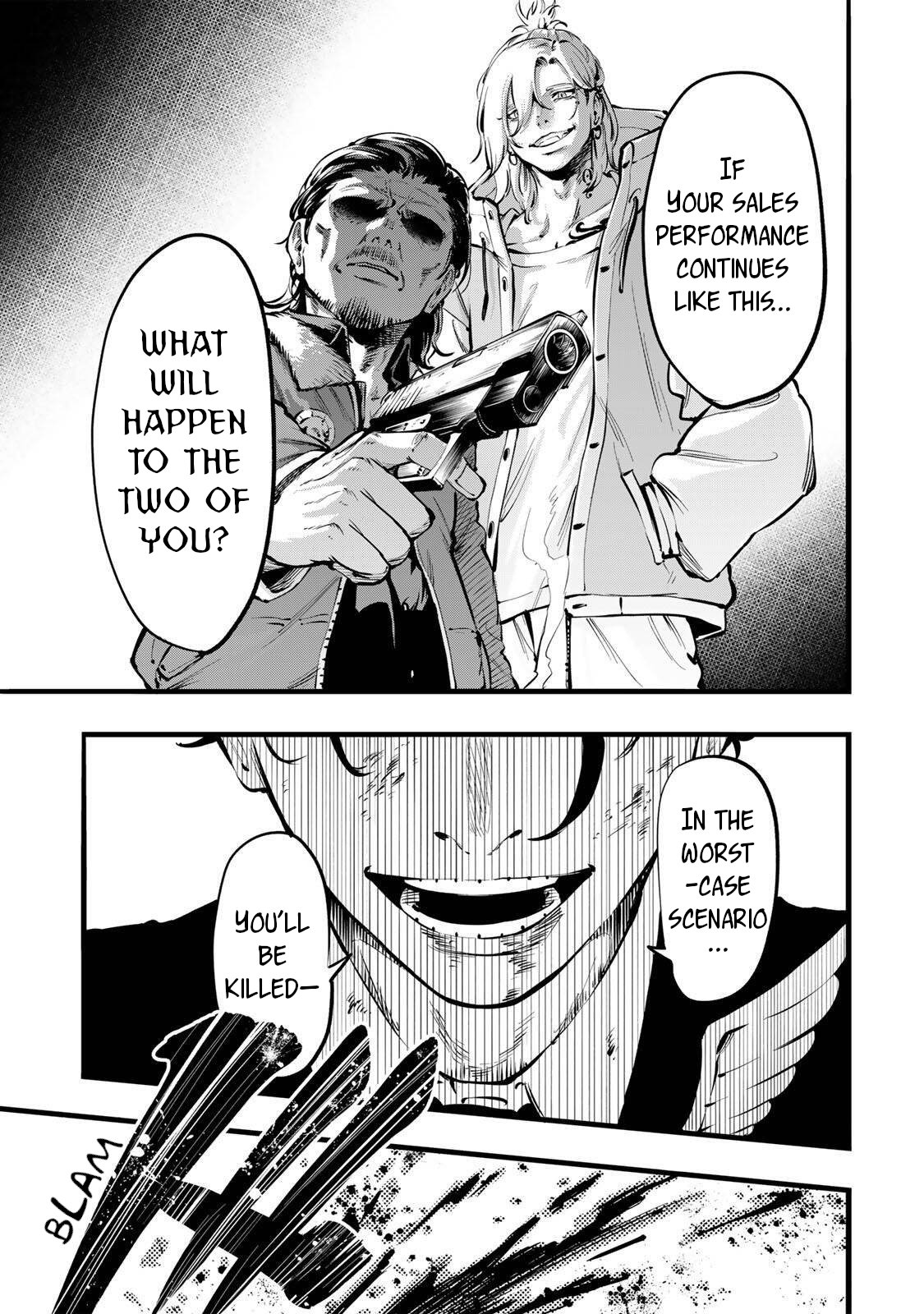 Page 54