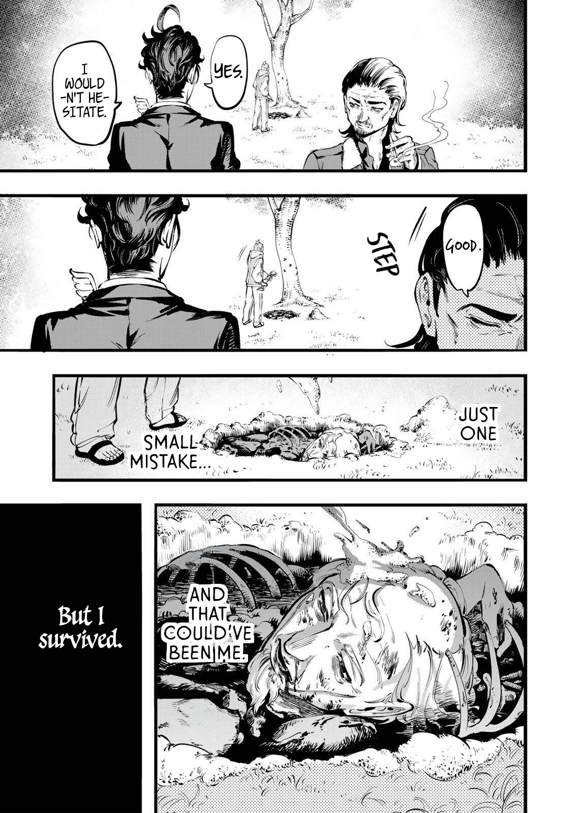 Page 61