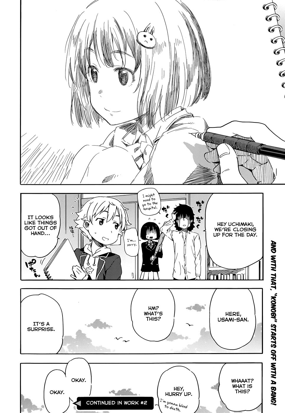 Page 30