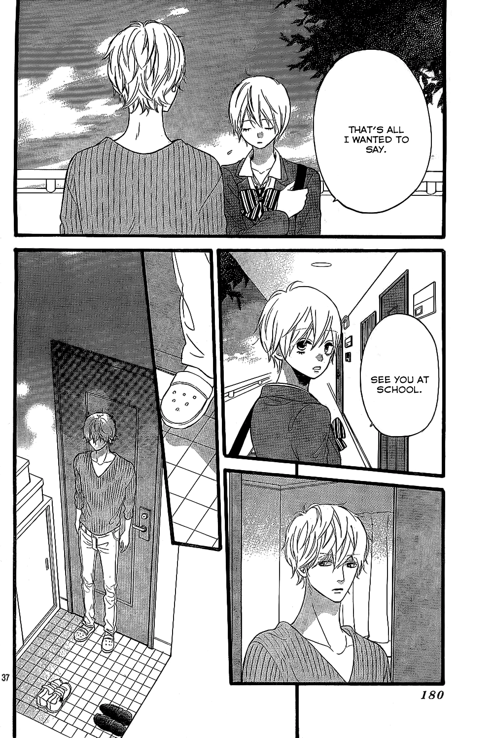 Page 39