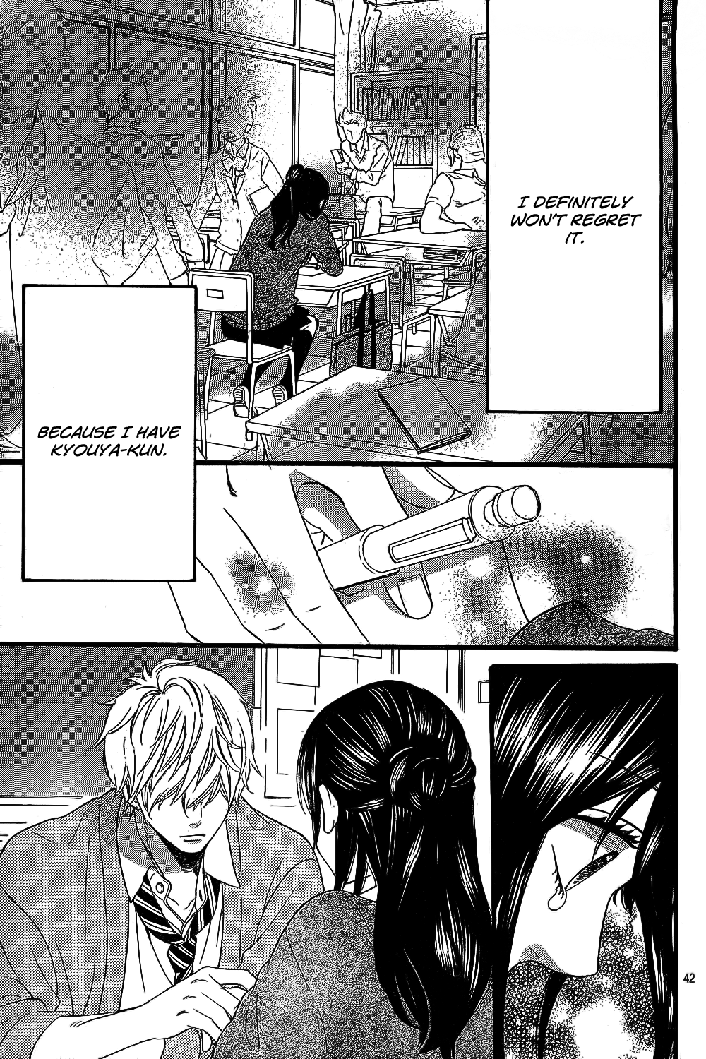 Page 44