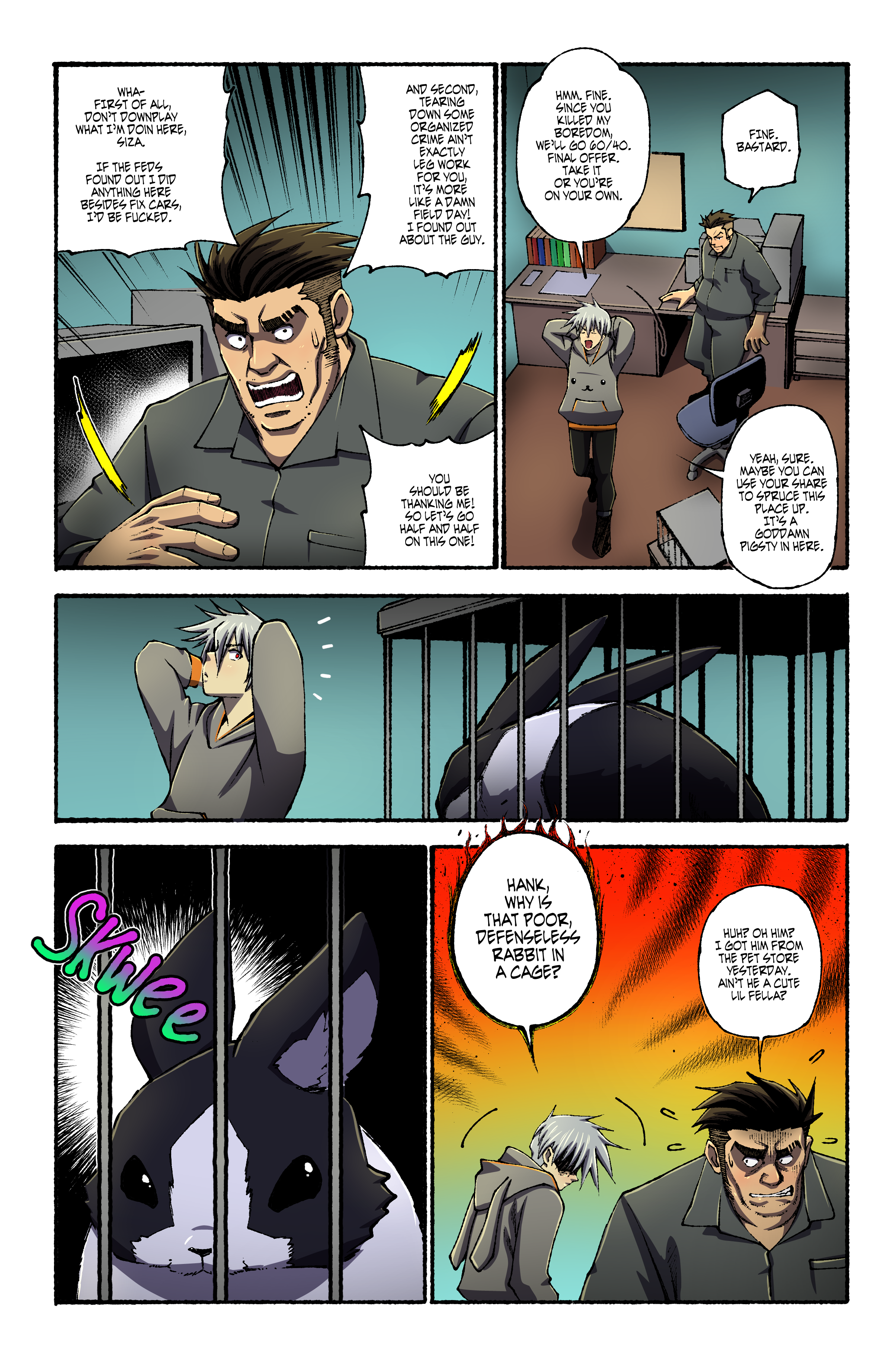 Page 16