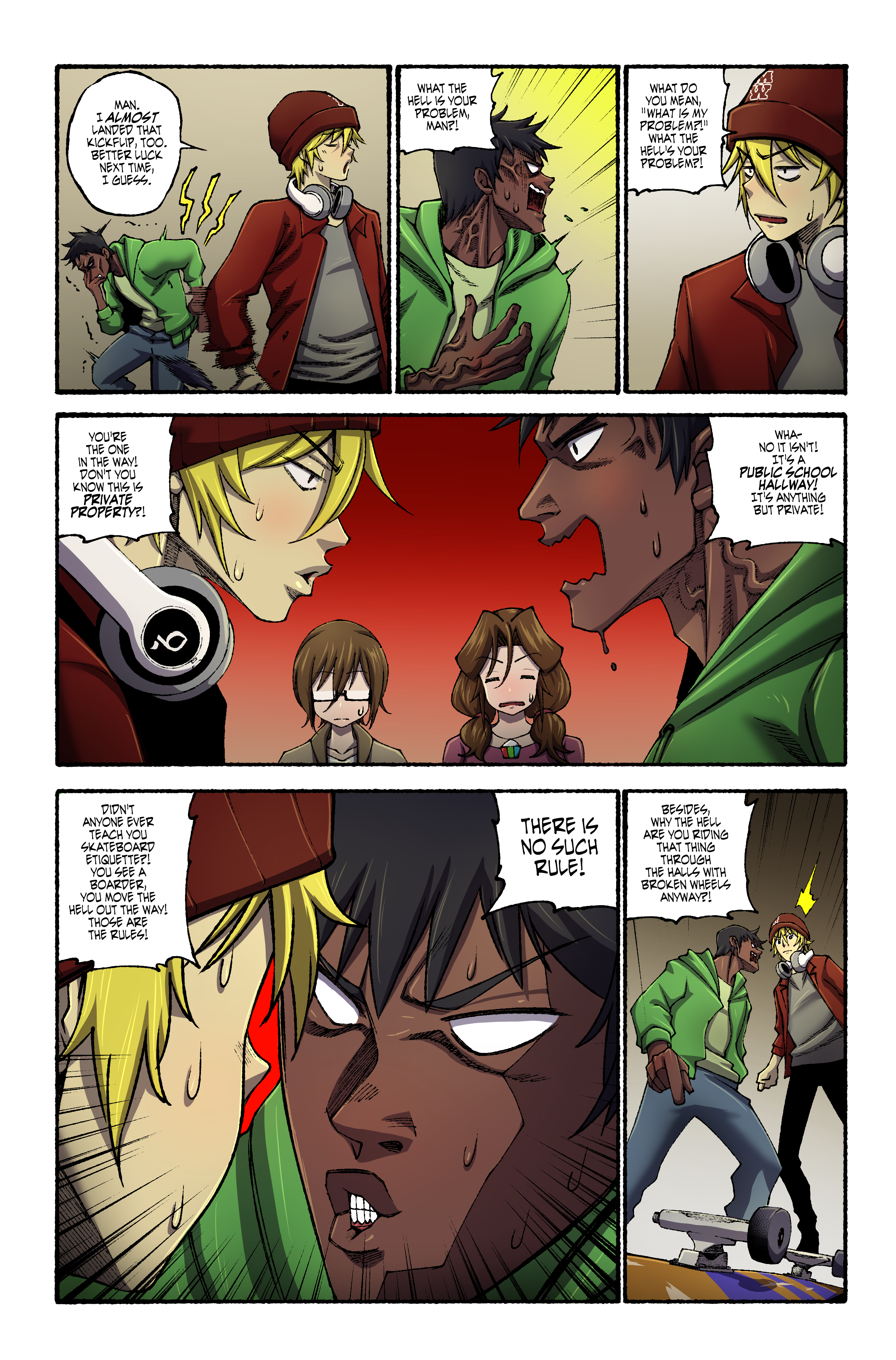 Page 4