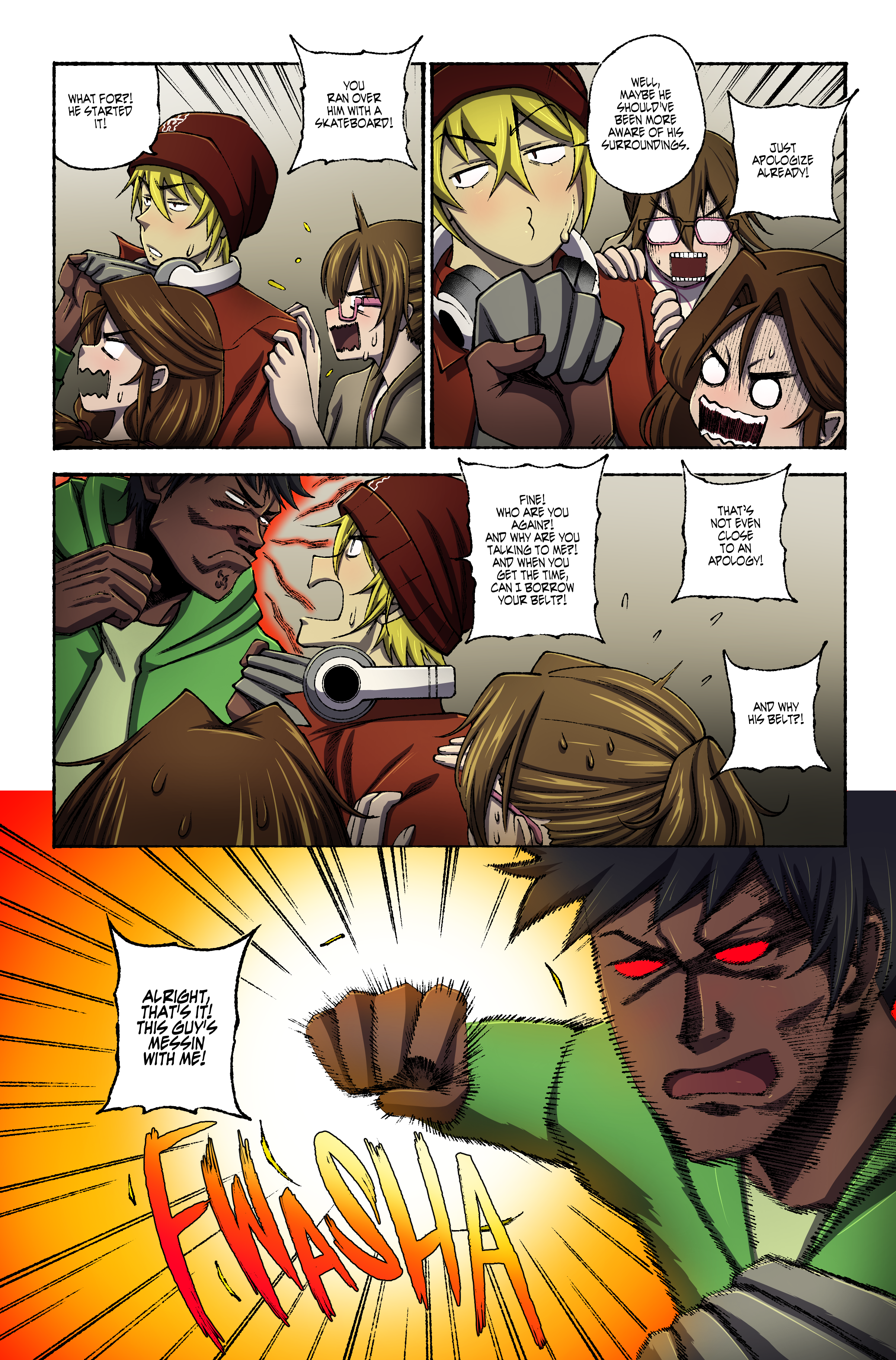 Page 6
