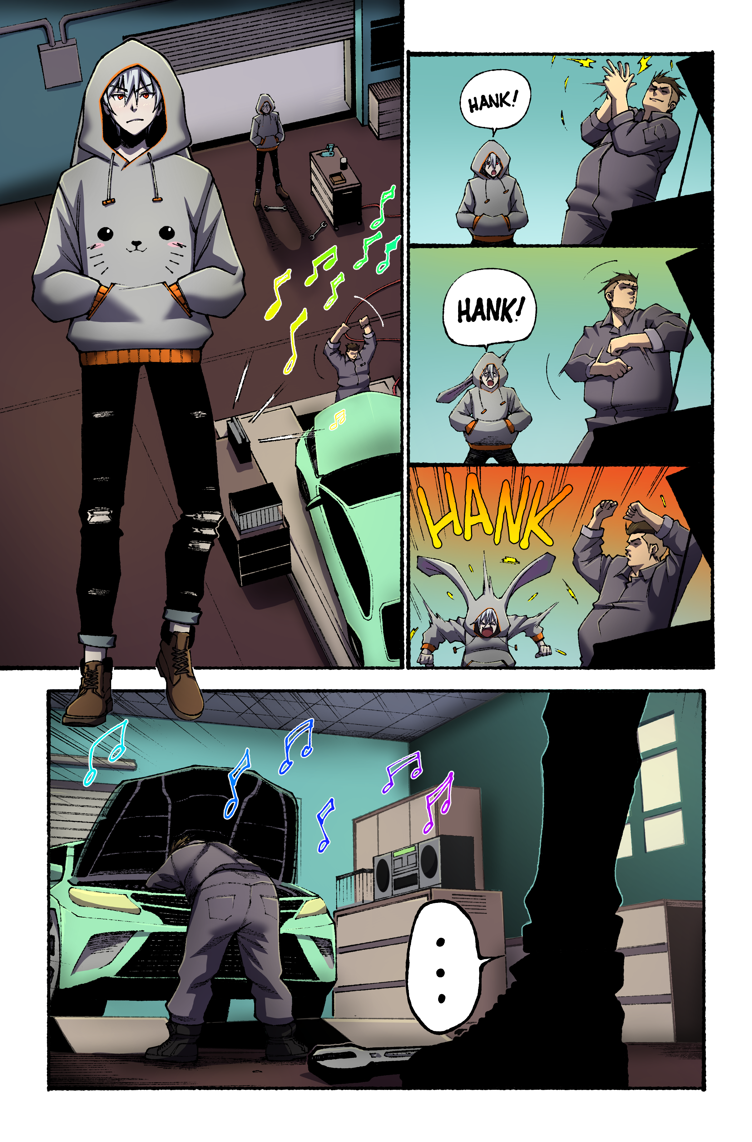 Page 9