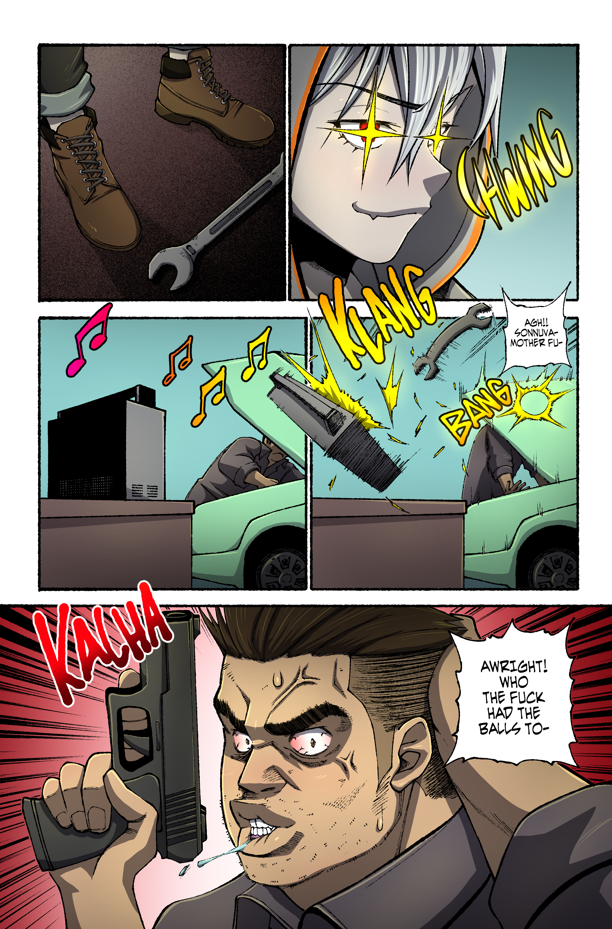 Page 10