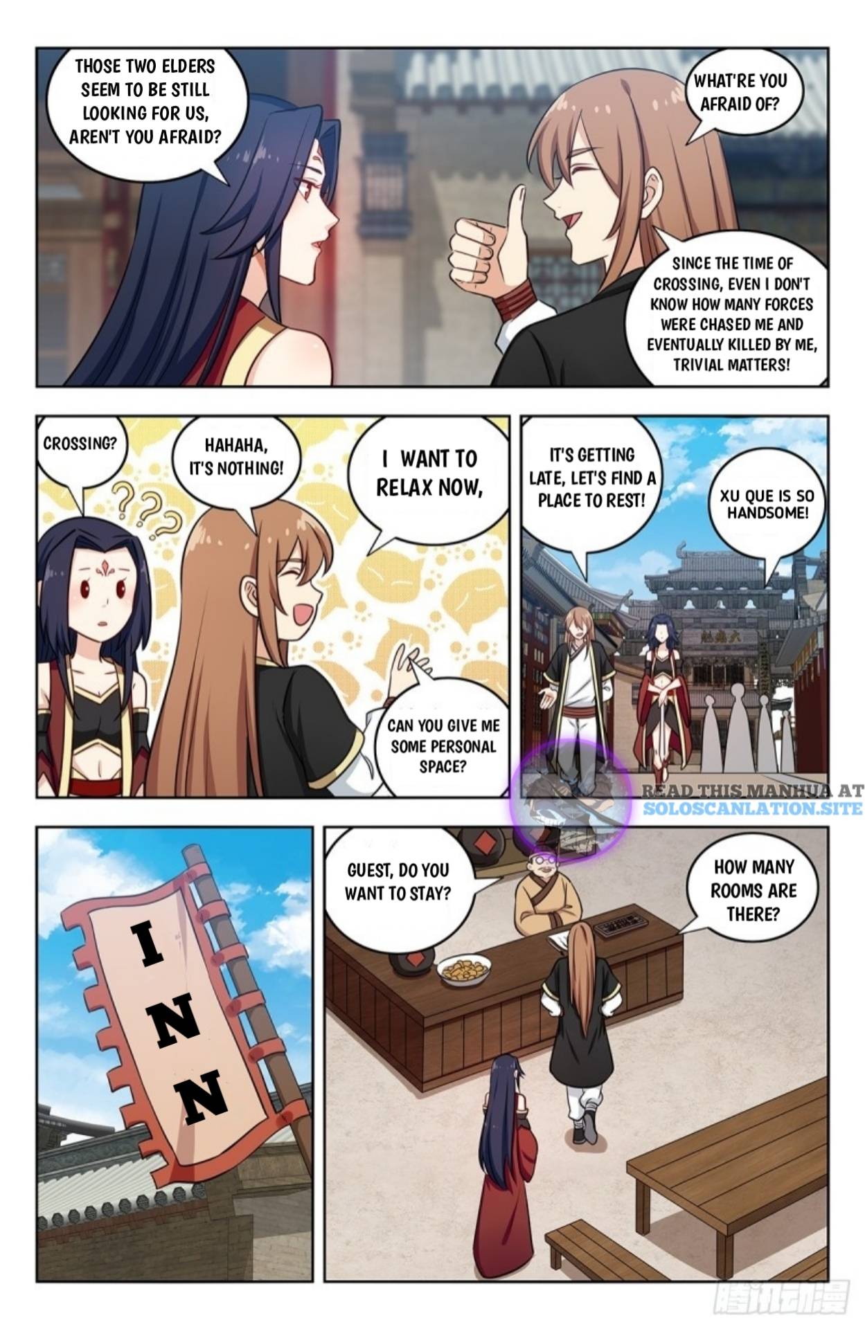 Page 6