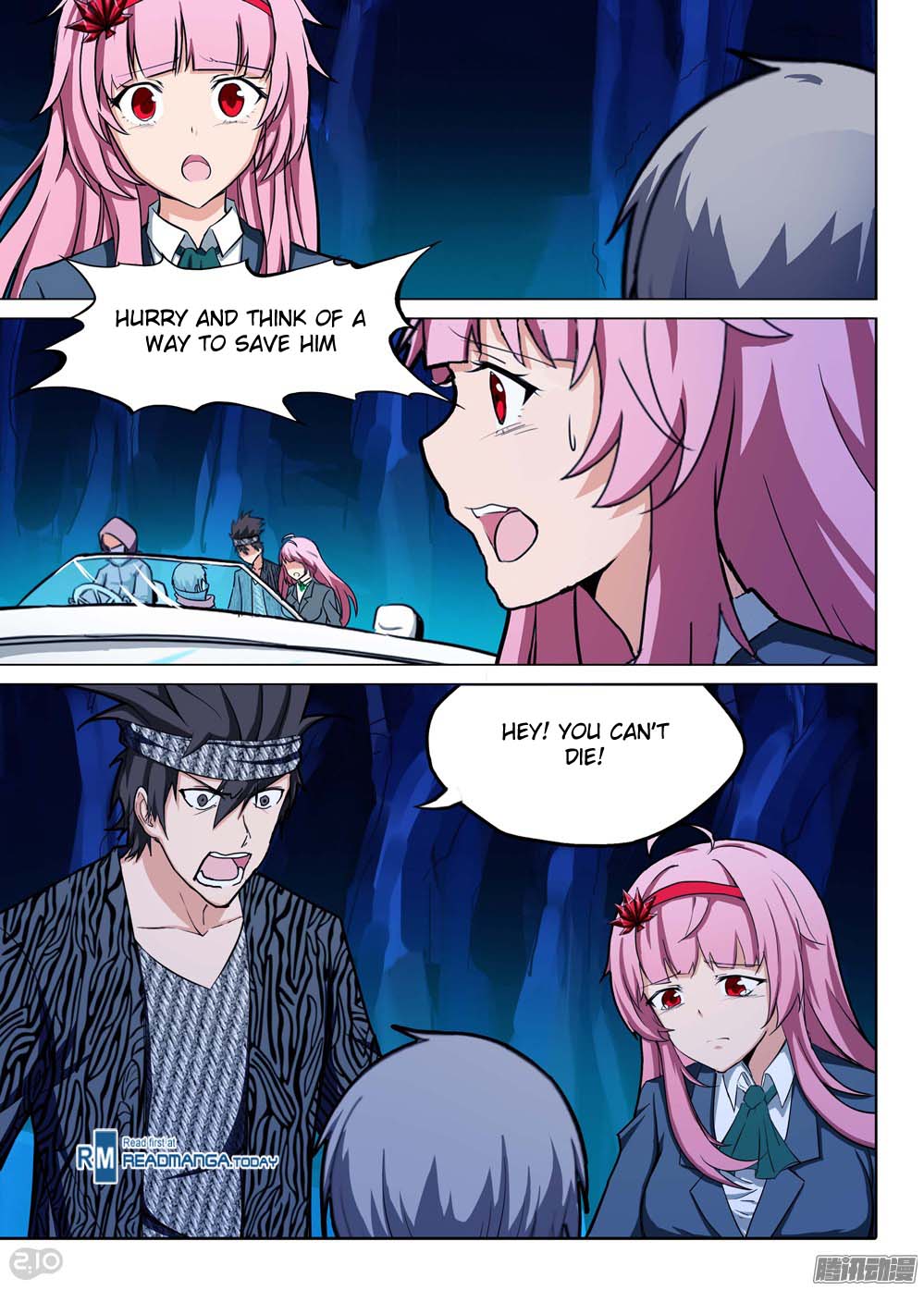 Page 11
