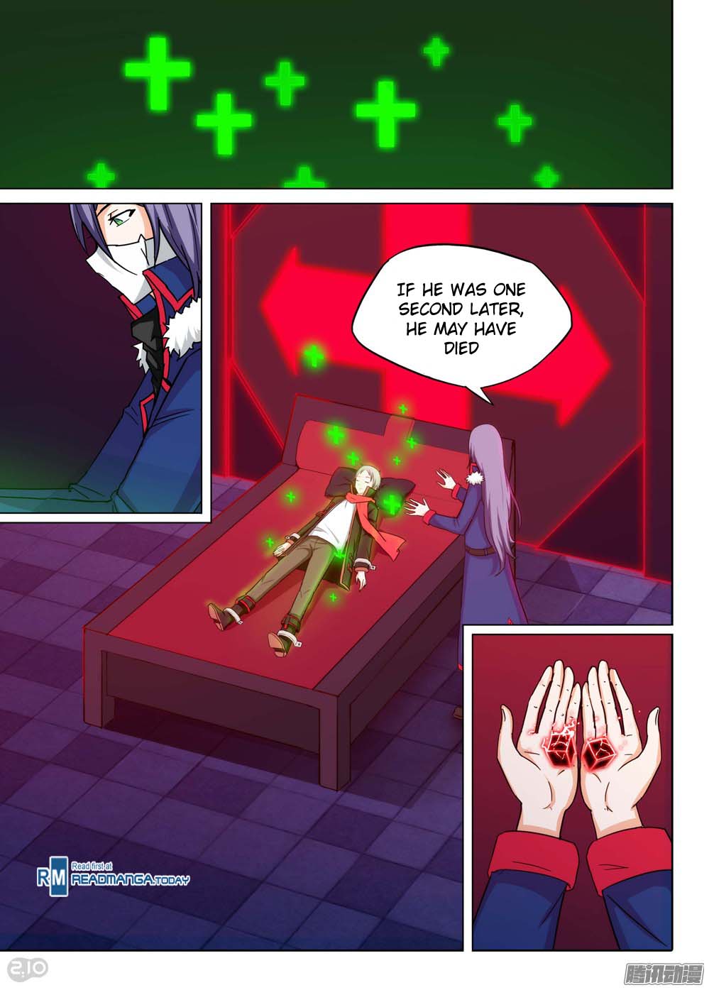 Page 13