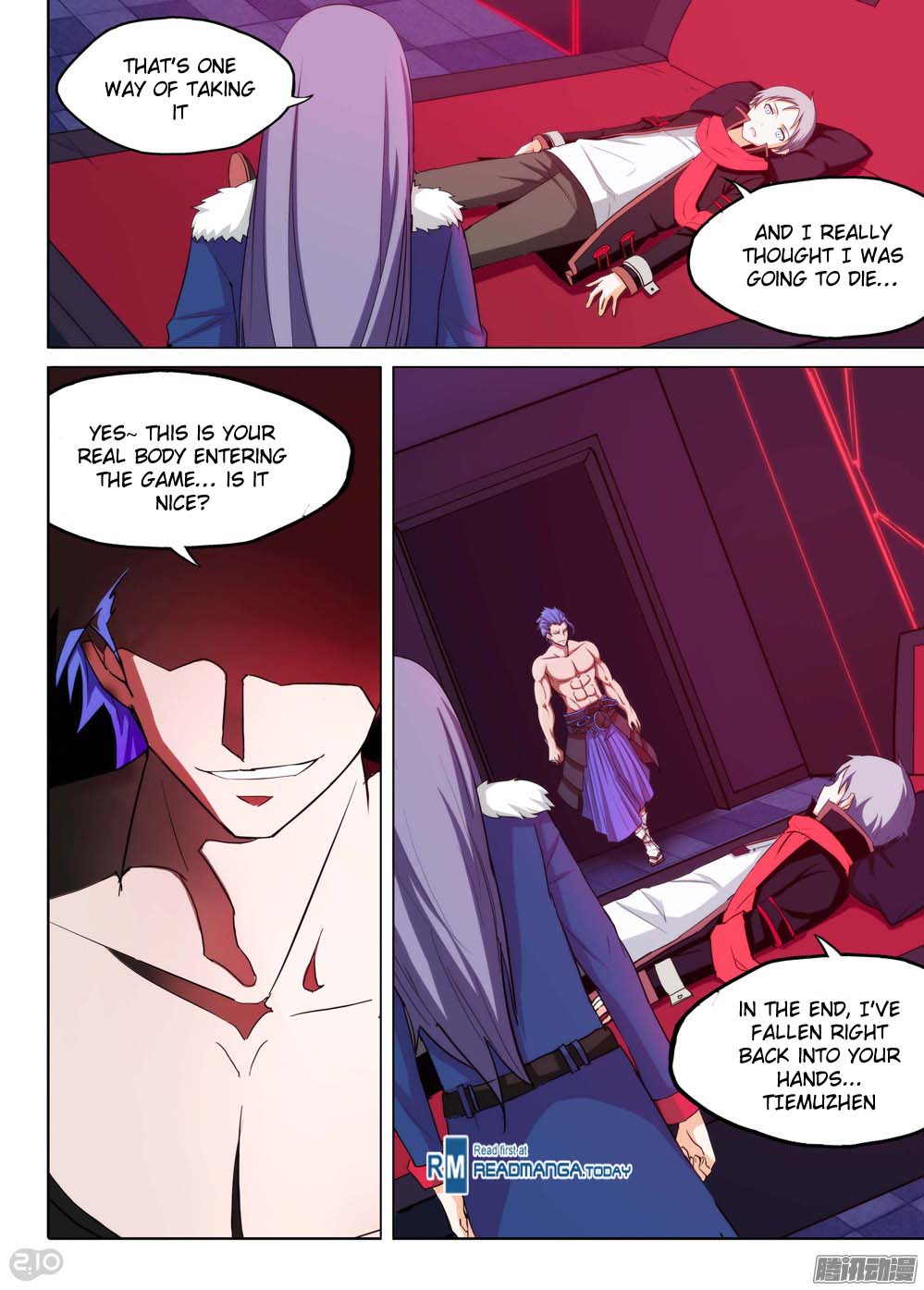 Page 16