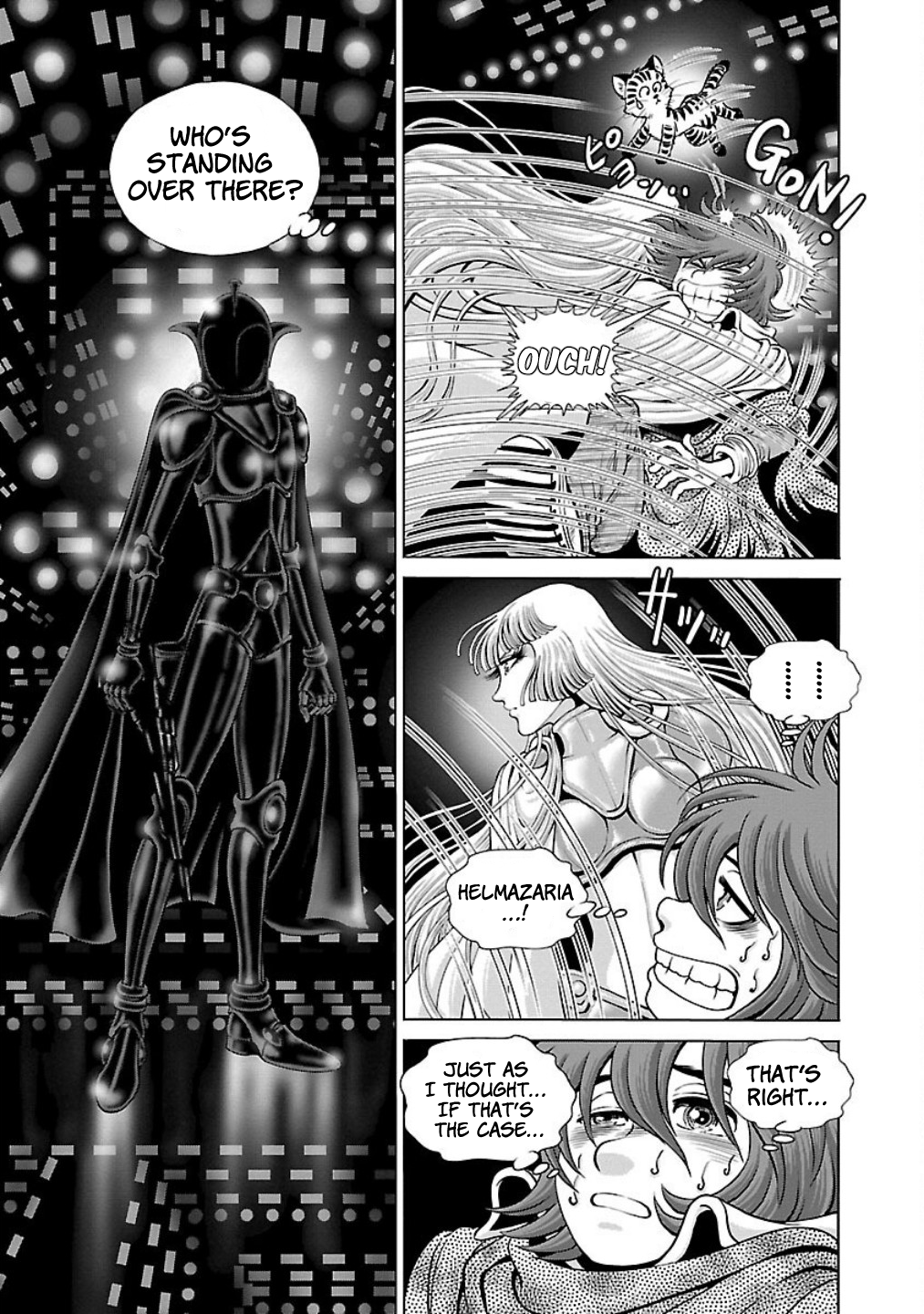 Page 33