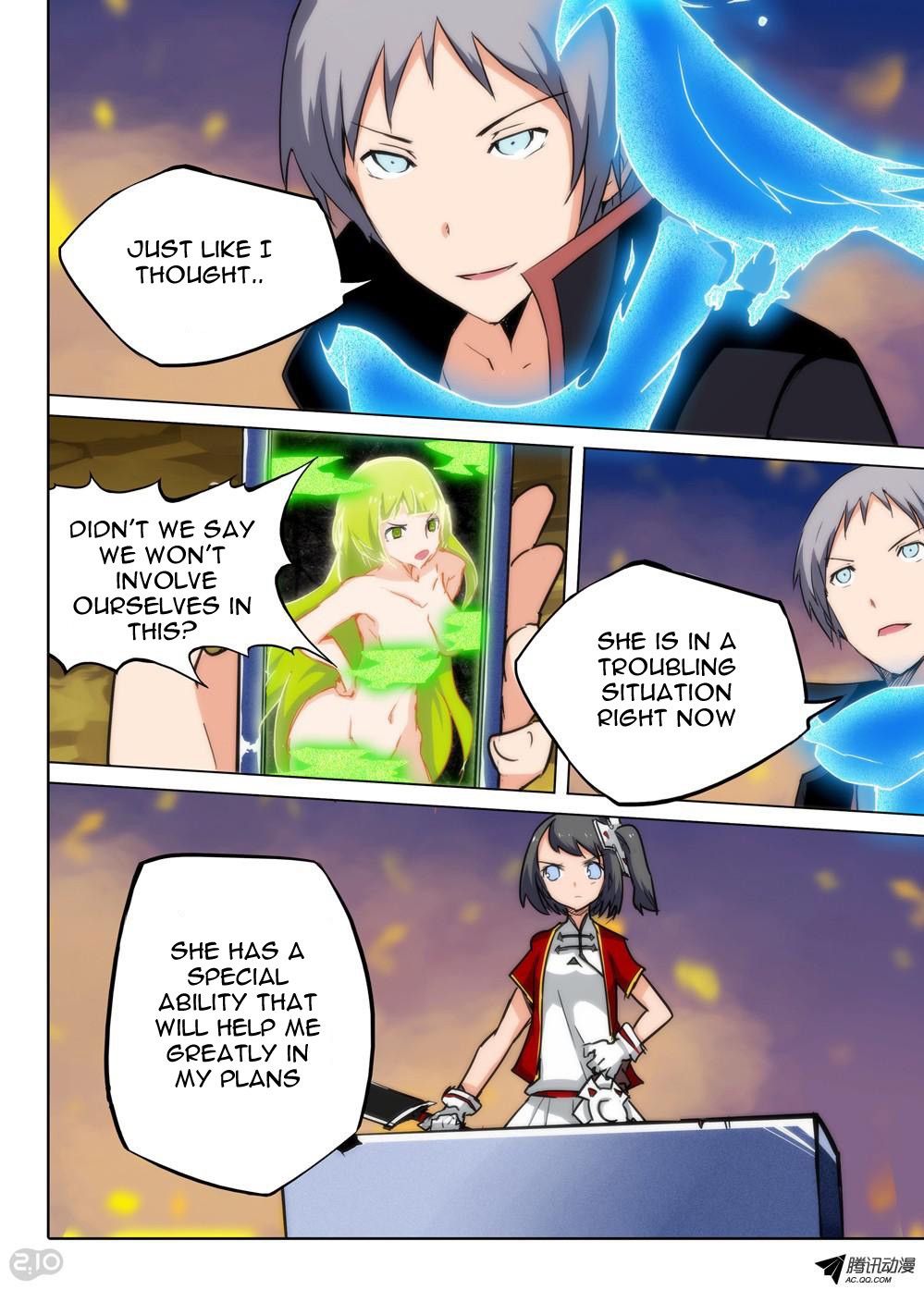 Page 11