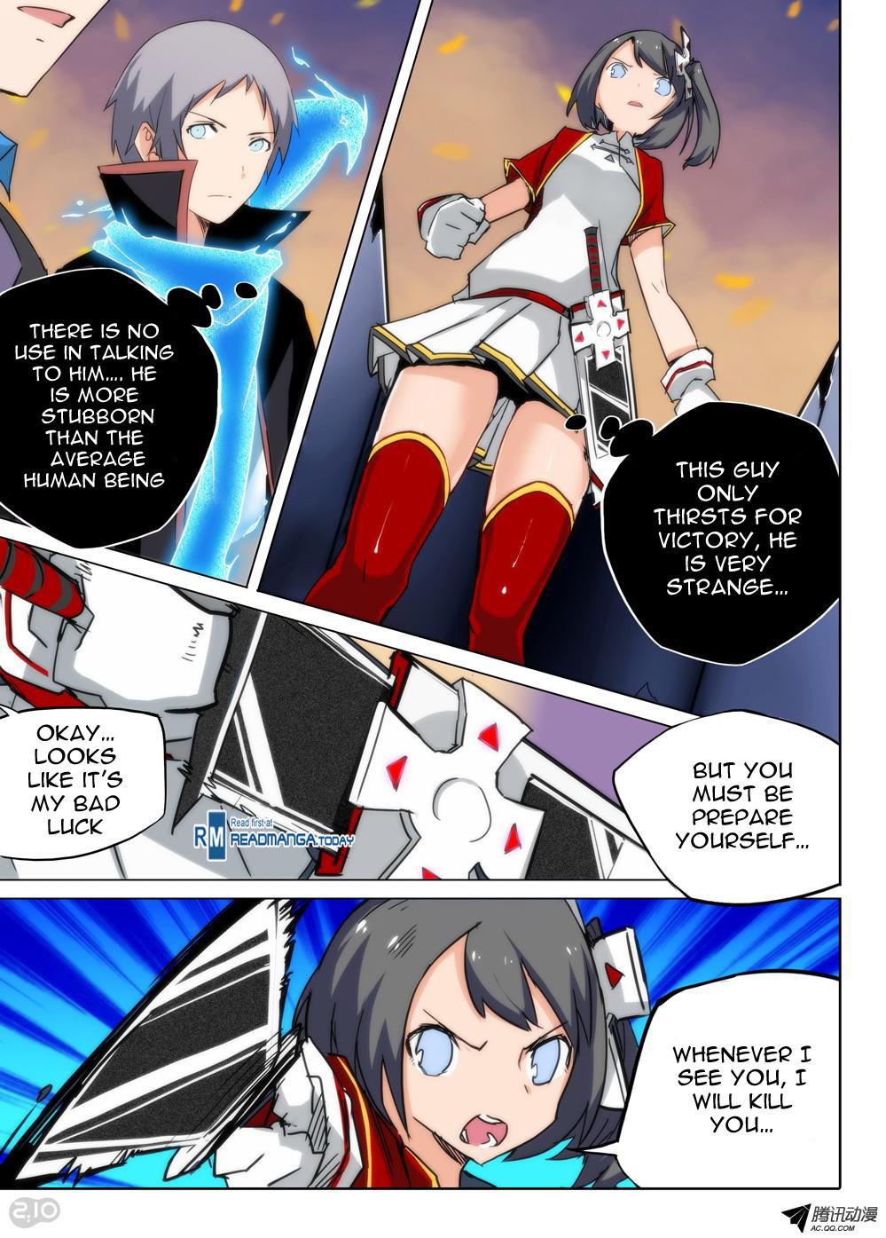 Page 8