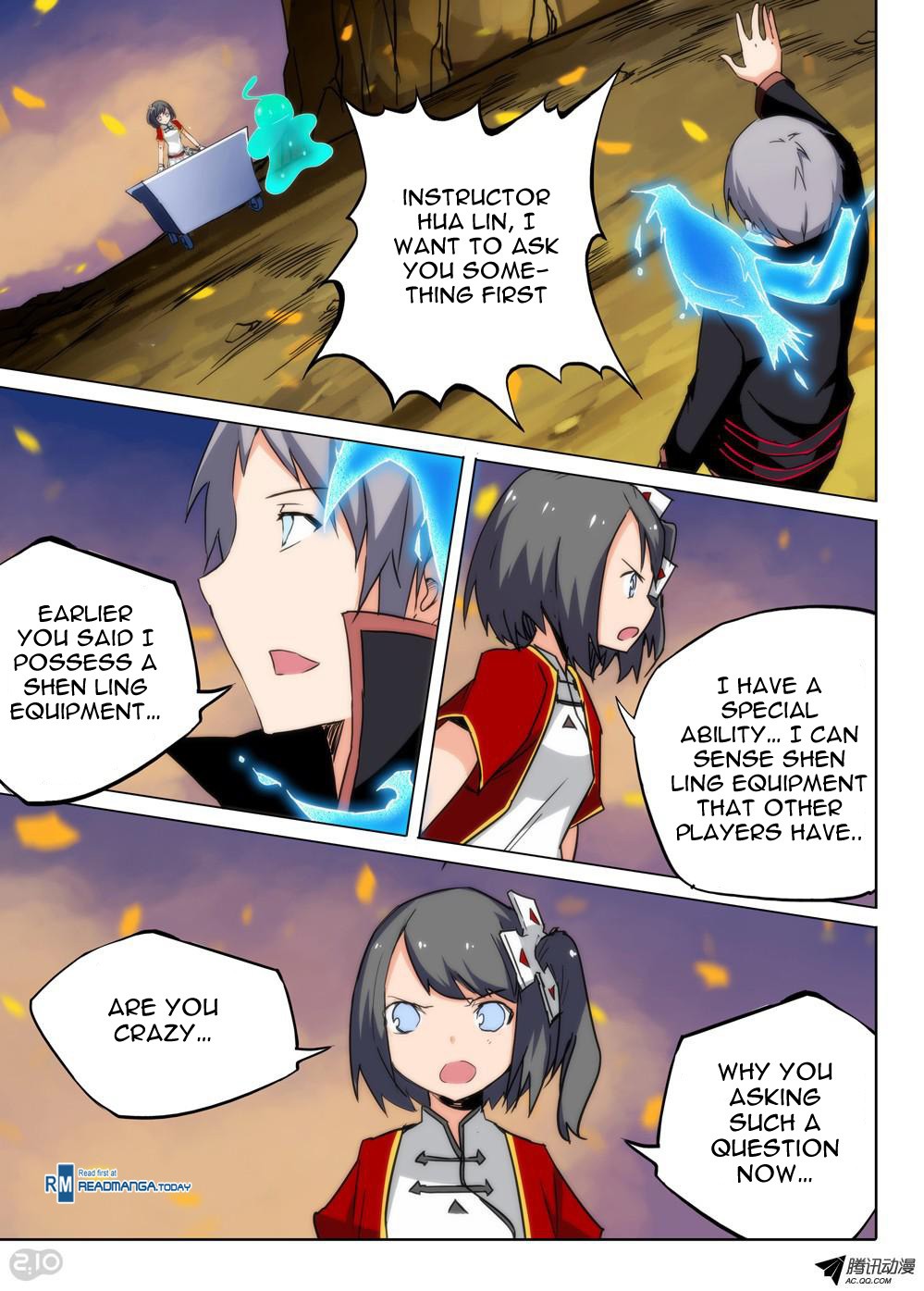 Page 10