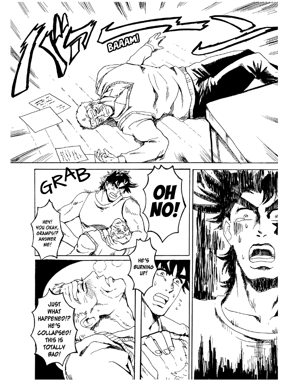 Page 25