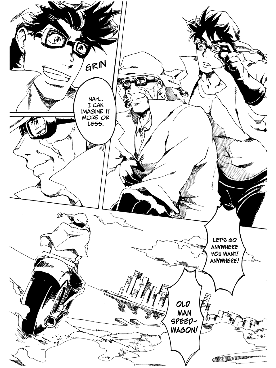Page 34