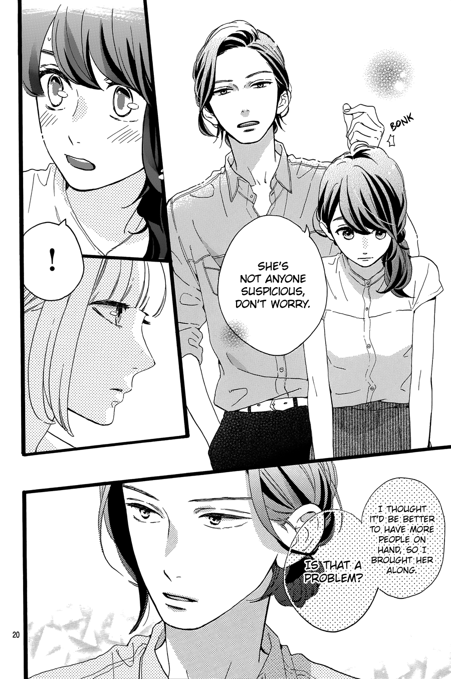 Page 21