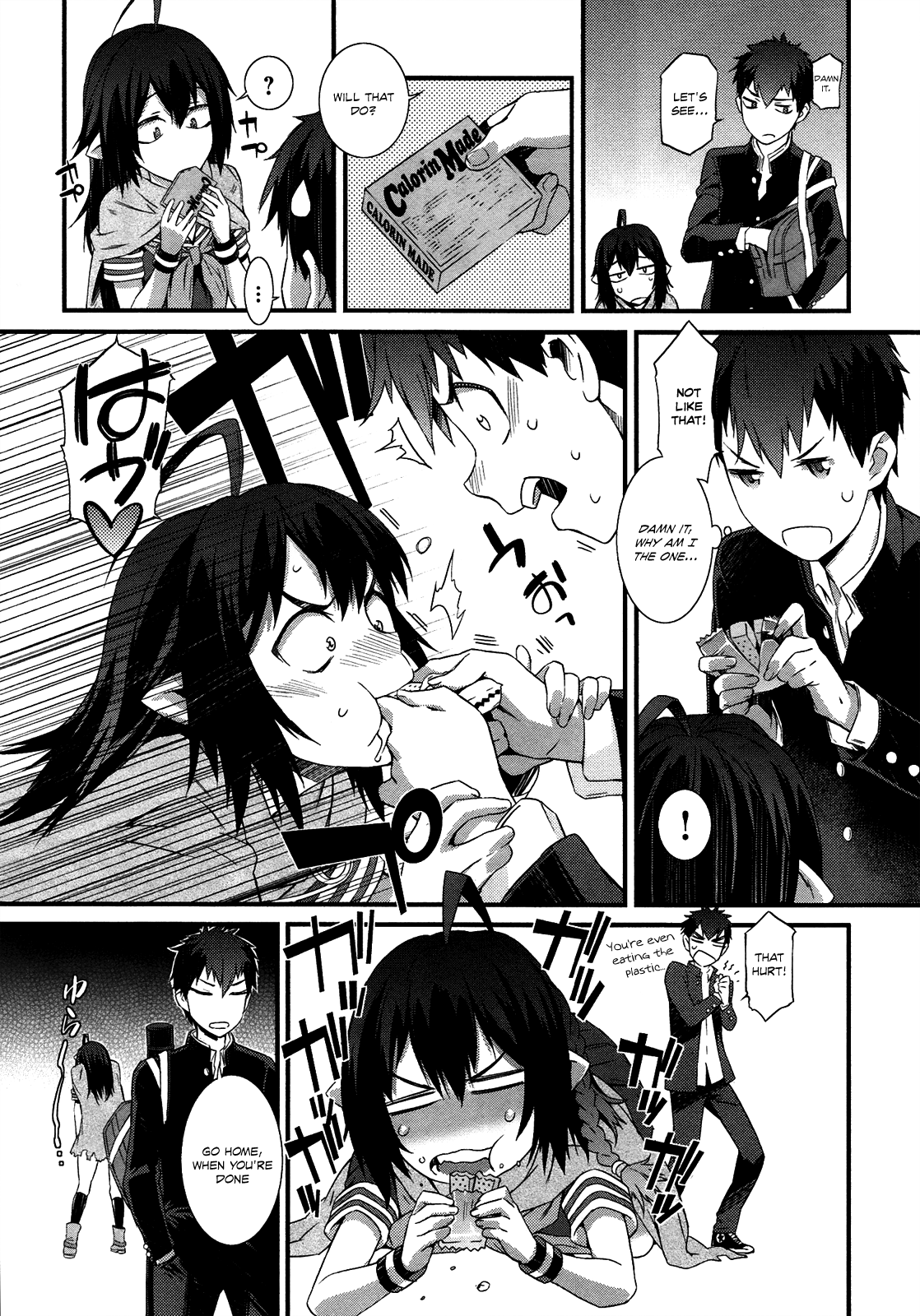 Page 38