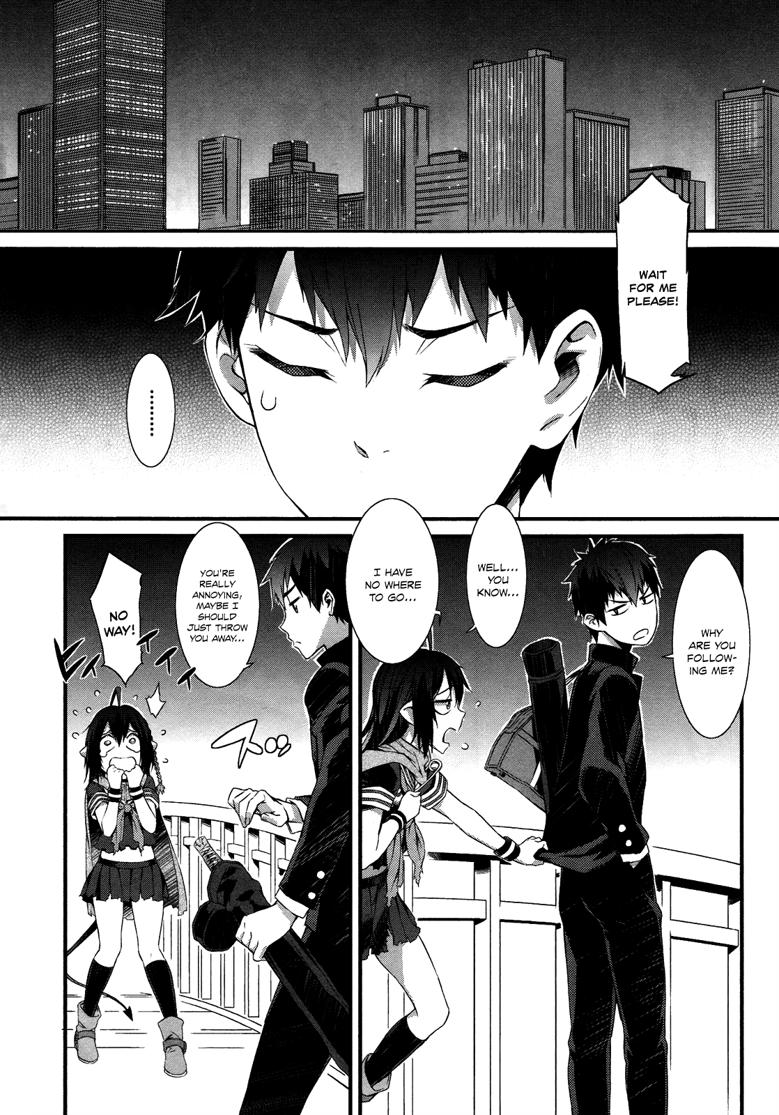 Page 51