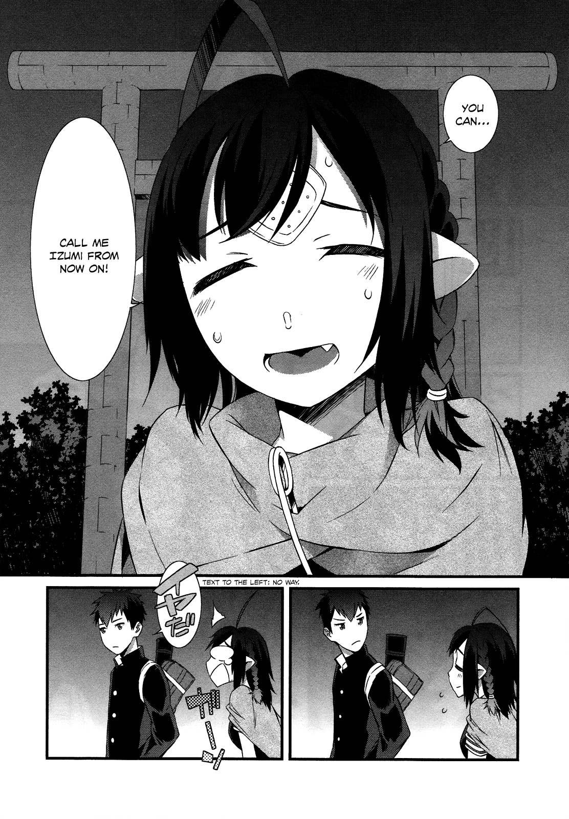 Page 54