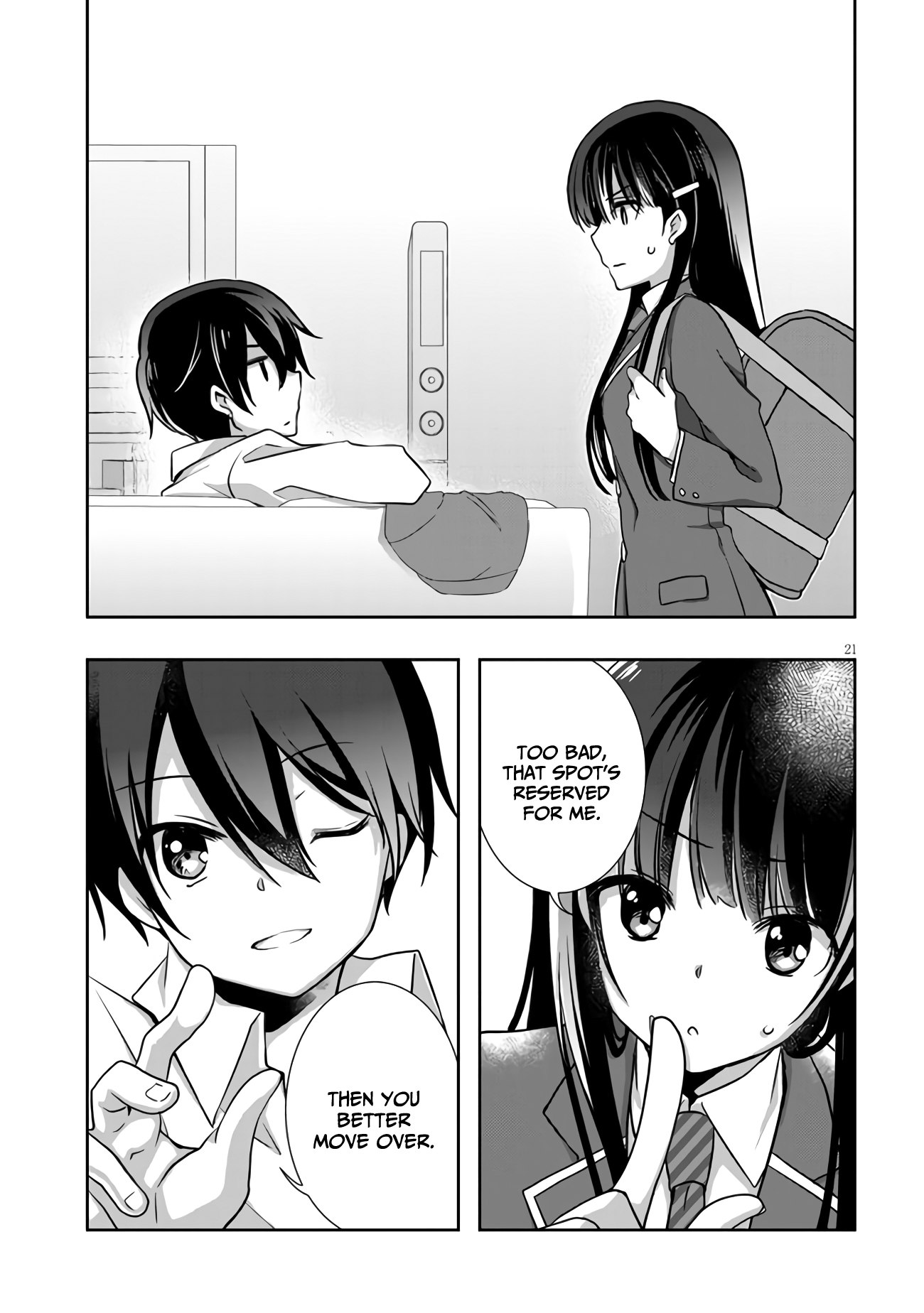 Page 22