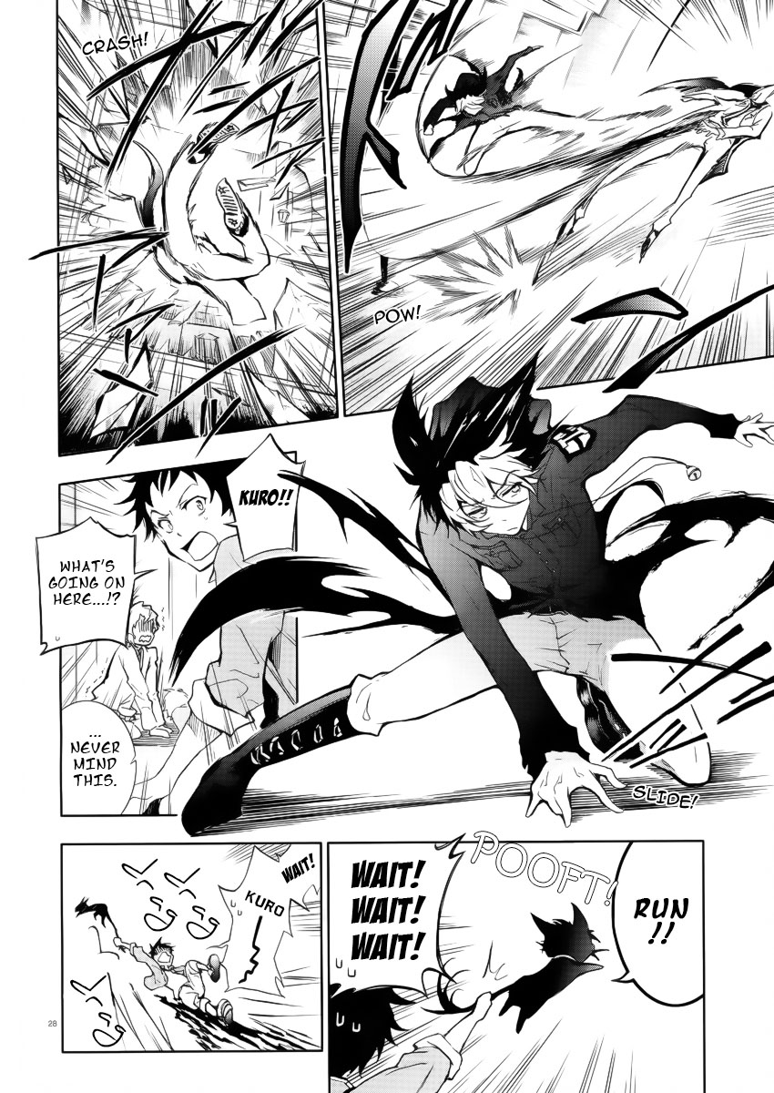 Page 27