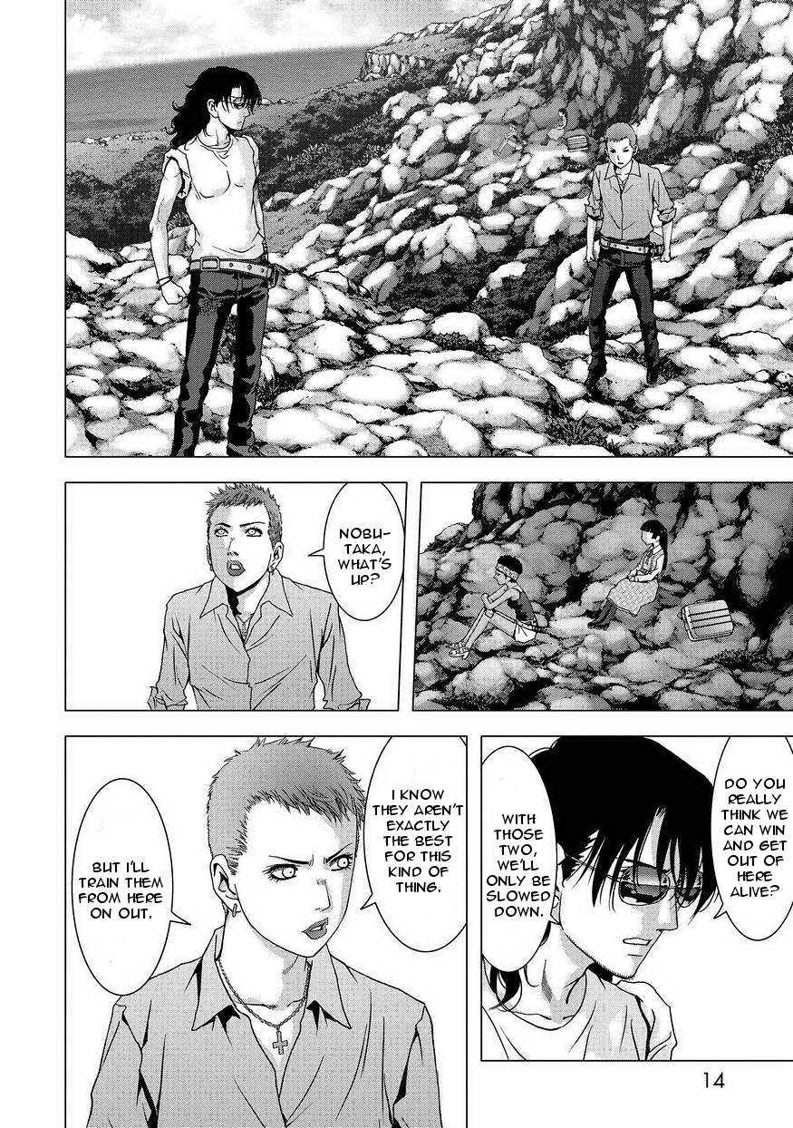 Page 14