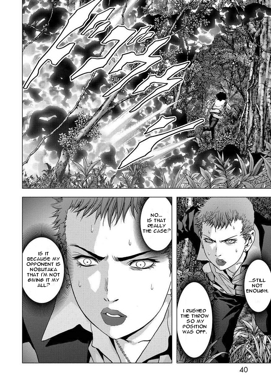 Page 40