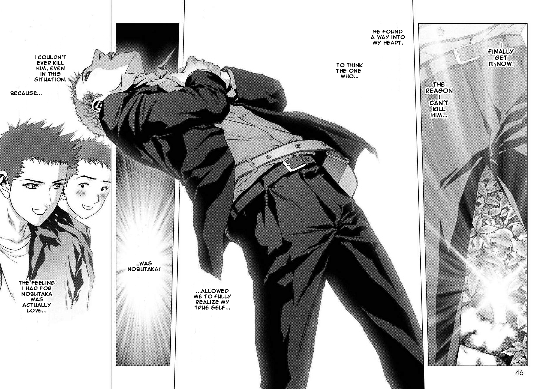 Page 46
