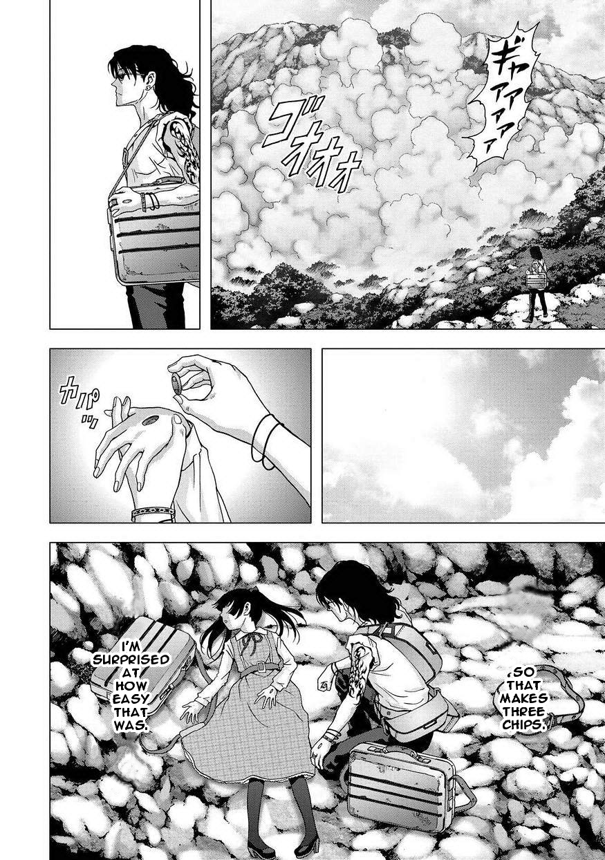 Page 50