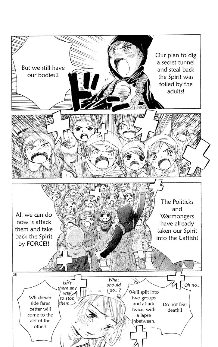 Page 34