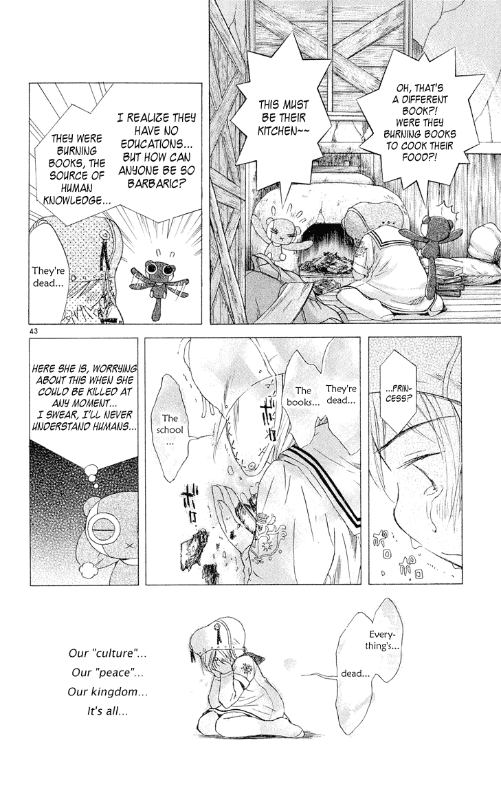 Page 42