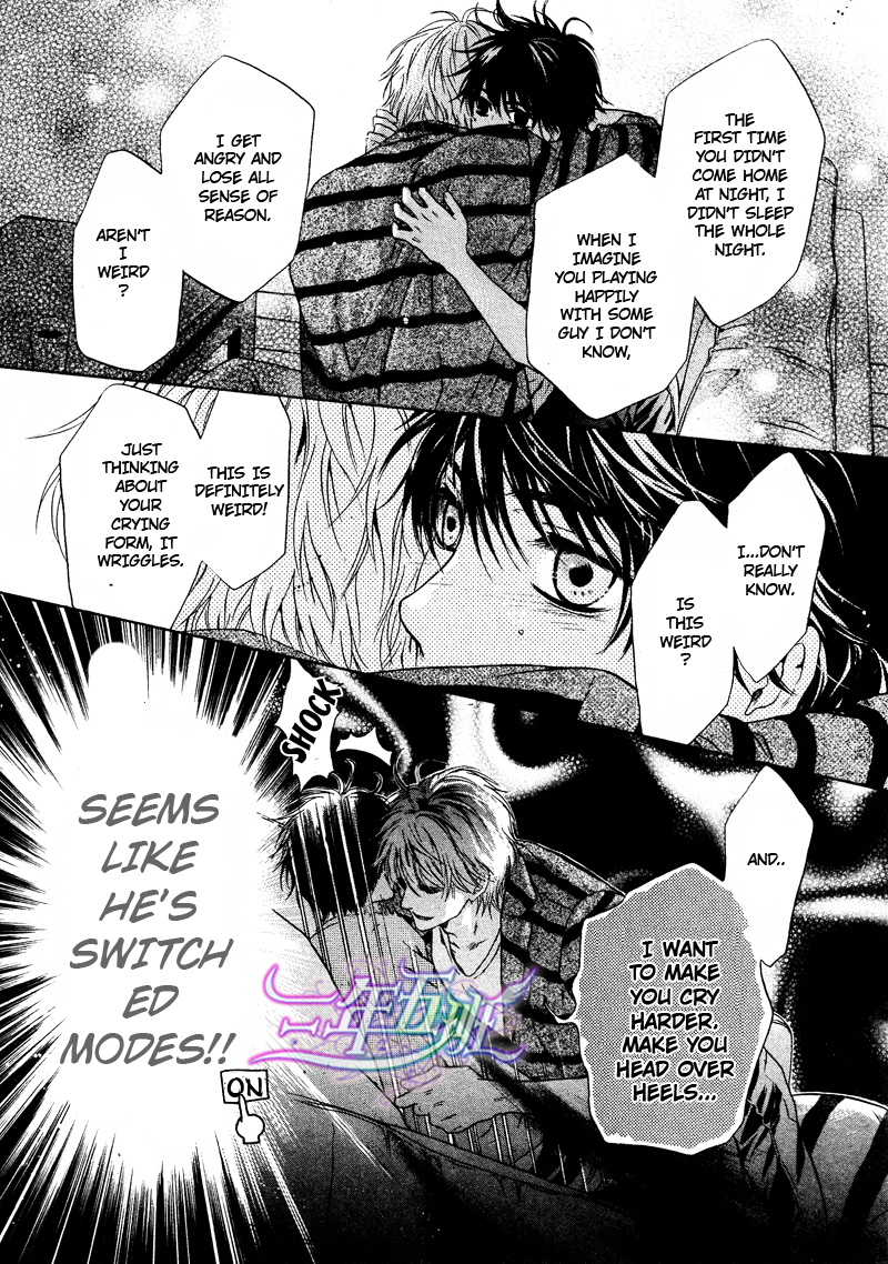Page 54