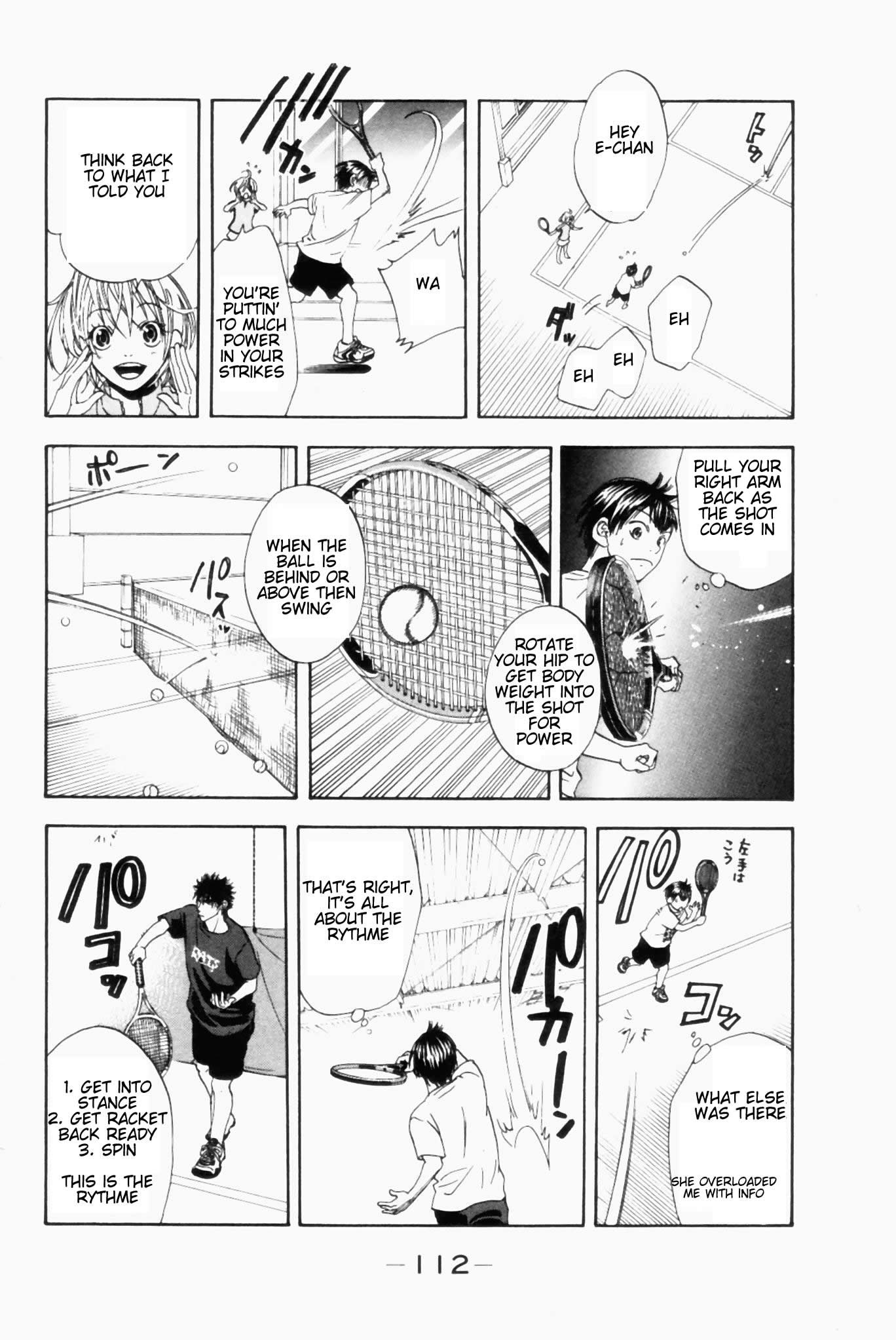 Page 38