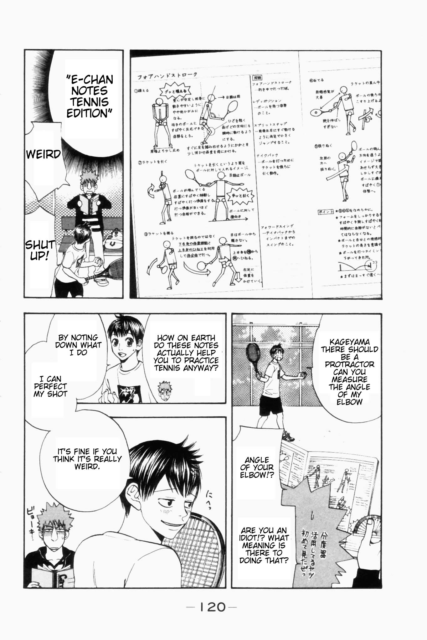 Page 46