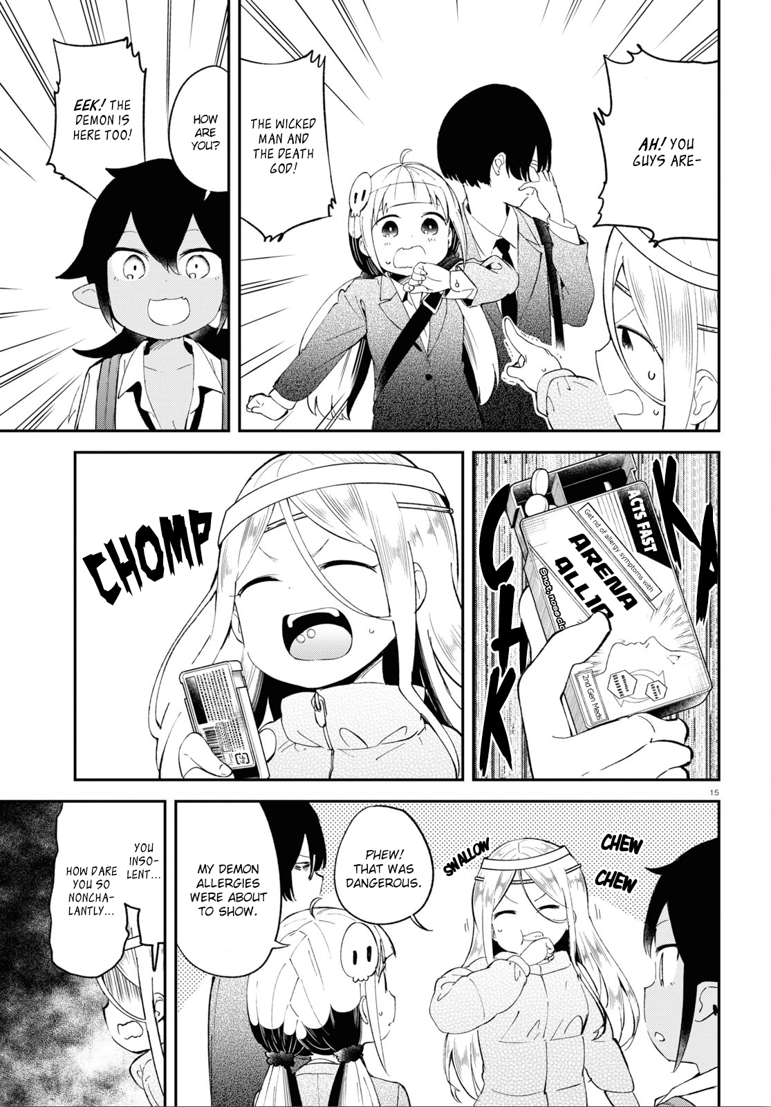 Page 15