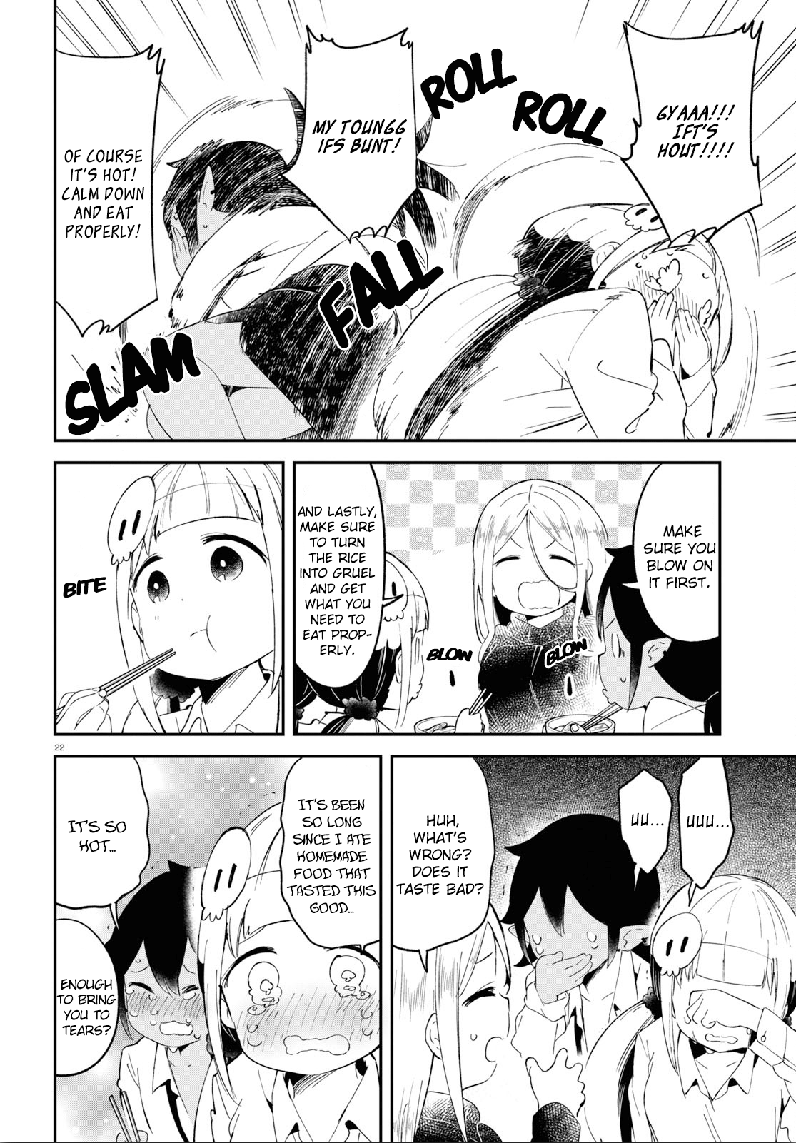 Page 22