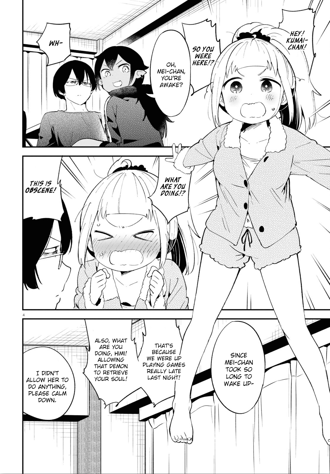 Page 4