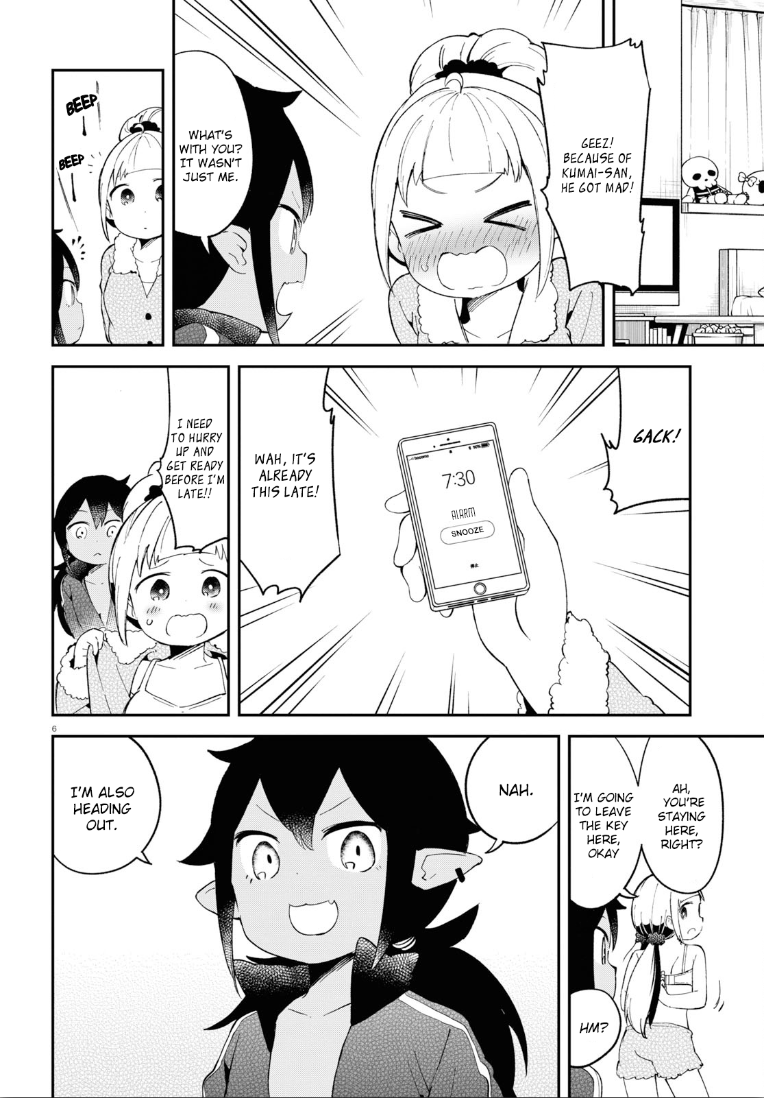 Page 6